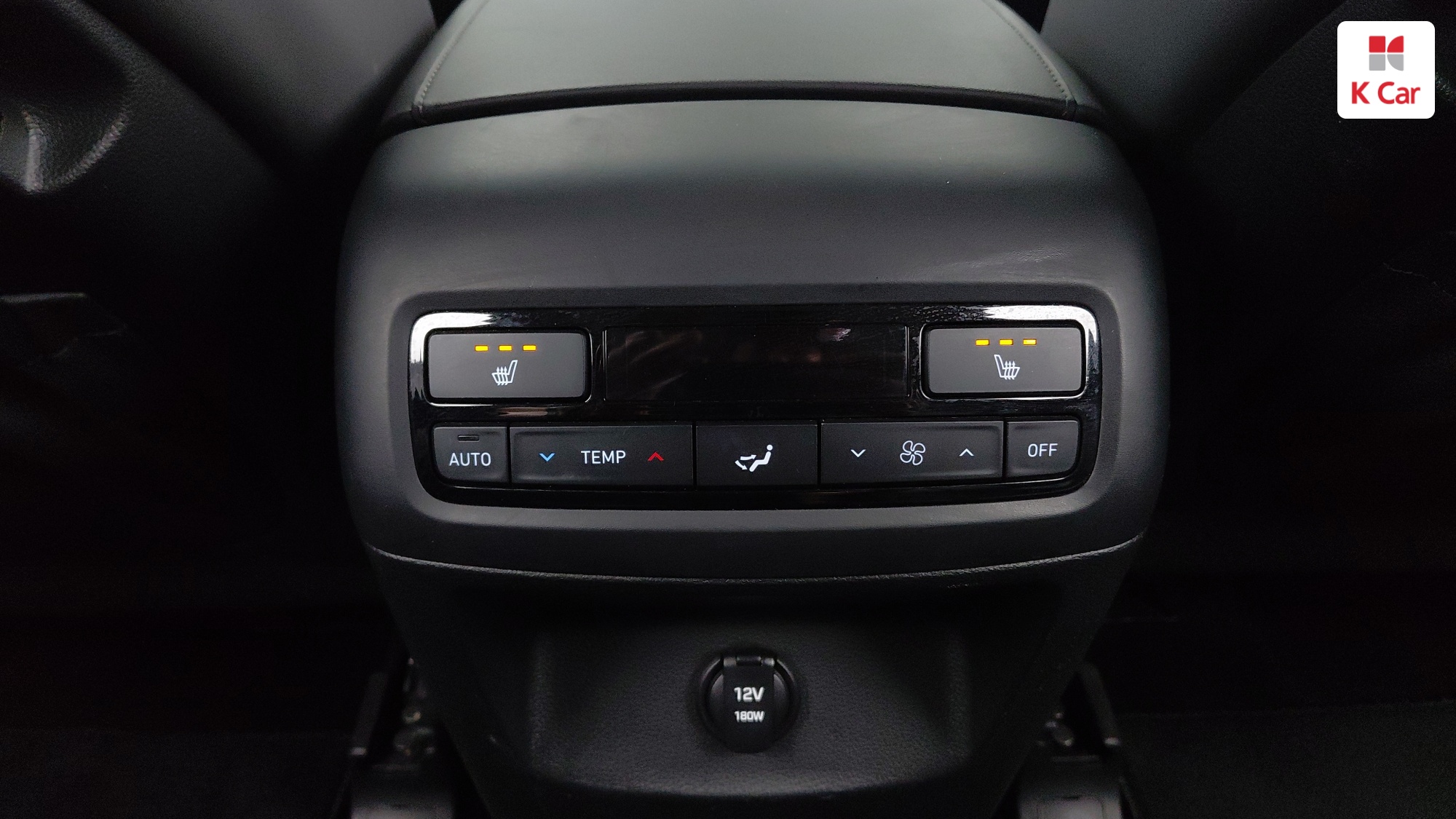Hyundai The New Palisade дизель 2.2 2WD, миниатюра 21