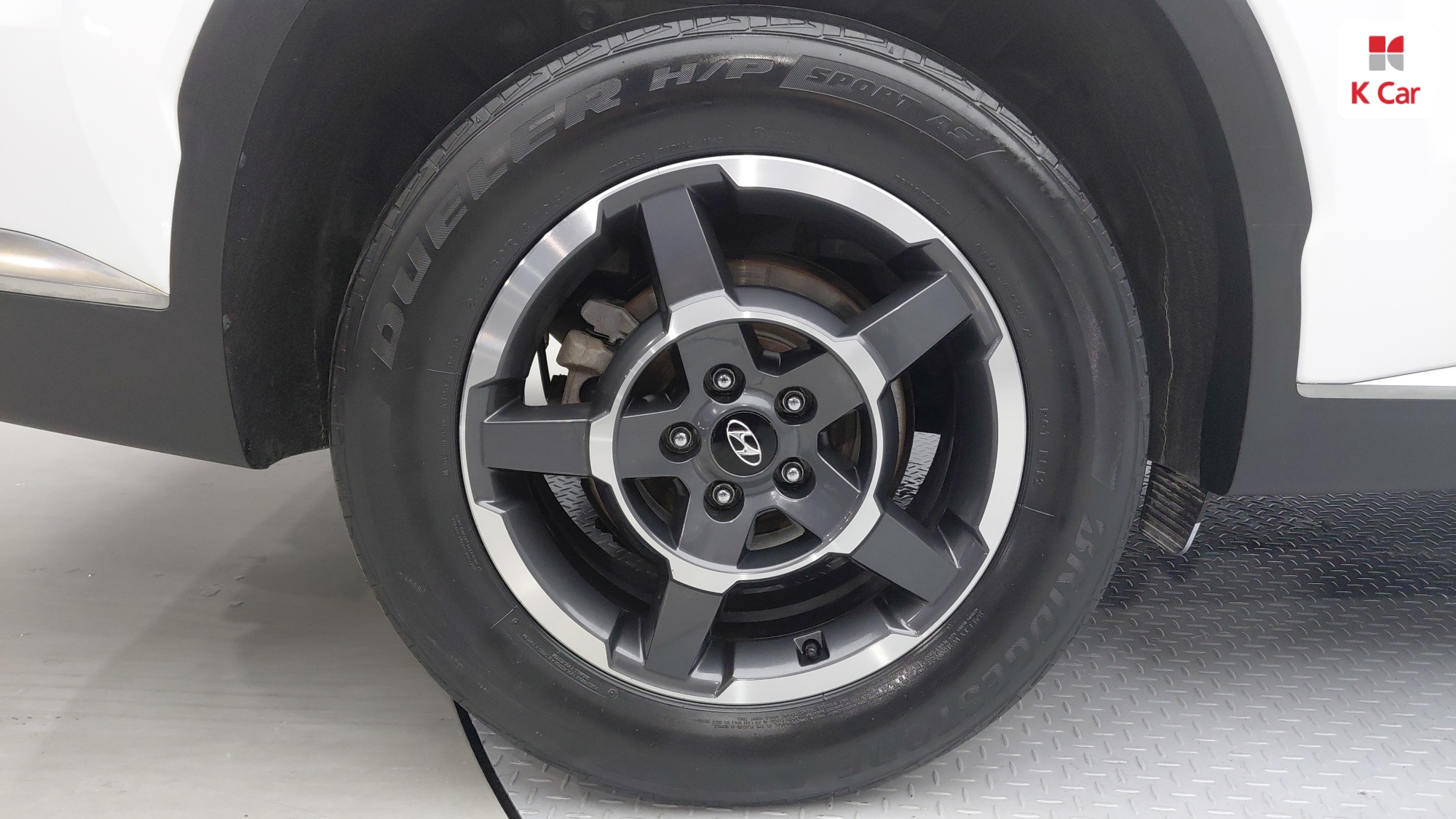 Hyundai The New Palisade дизель 2.2 2WD, миниатюра 26