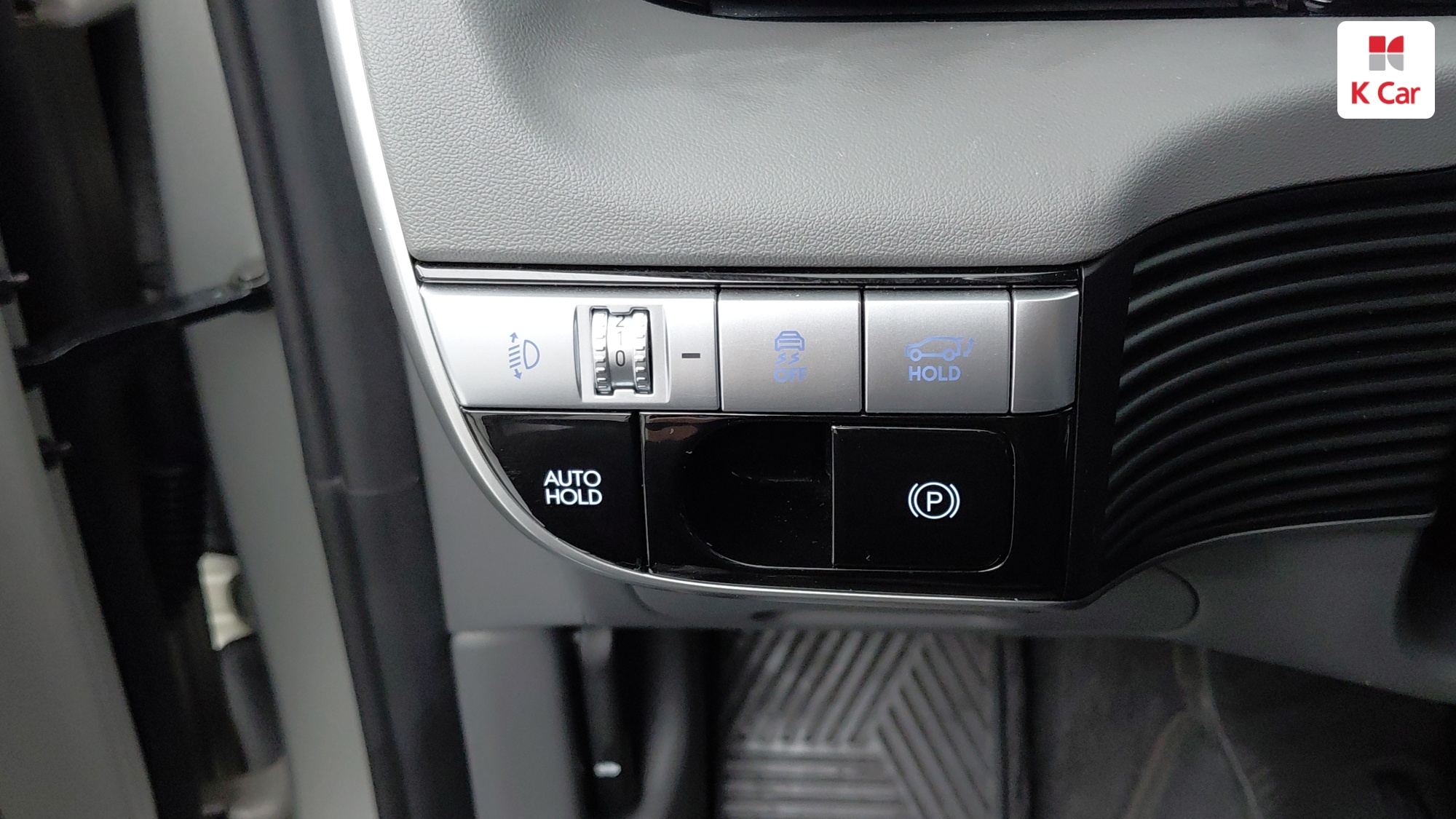 Hyundai Ioniq 5, миниатюра 15