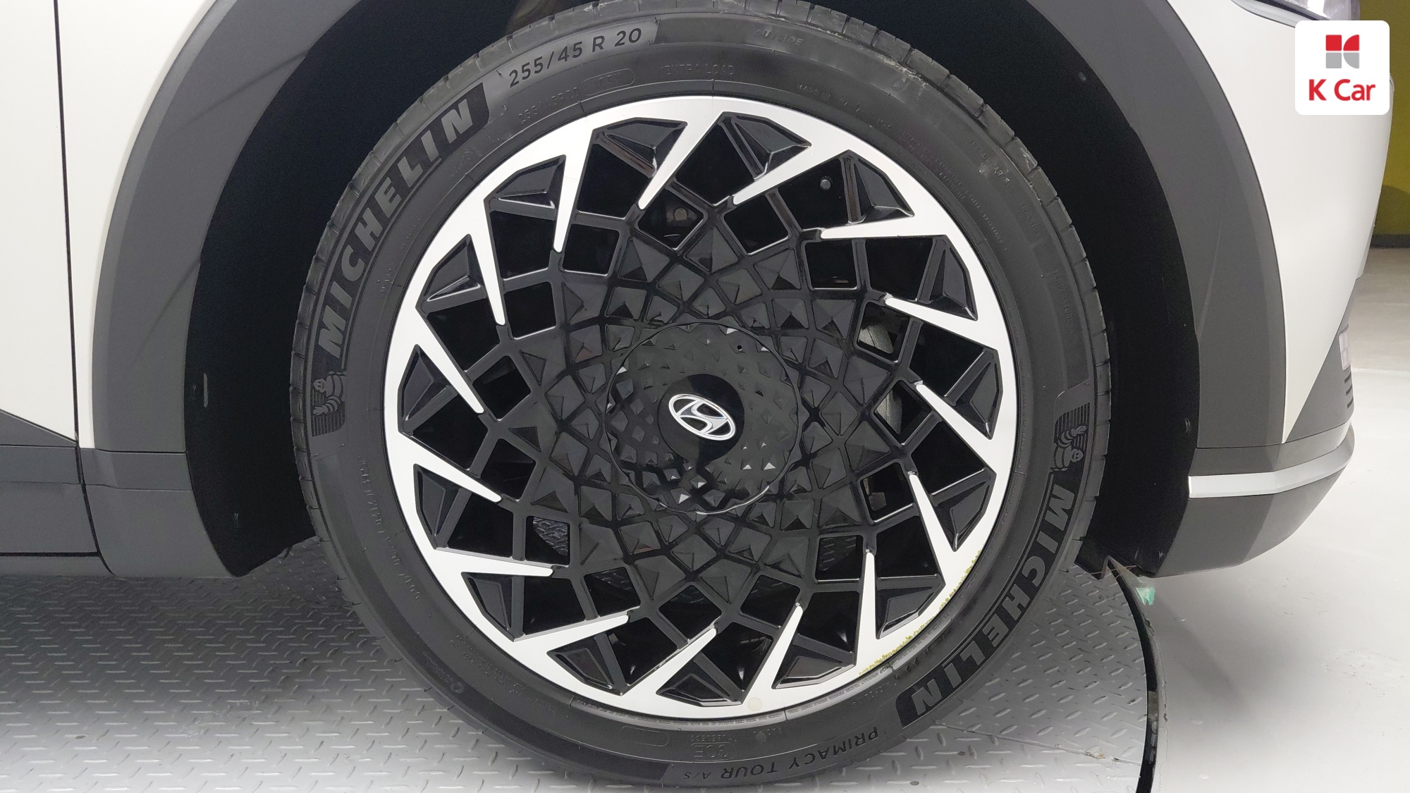 Hyundai Ioniq 5, миниатюра 24