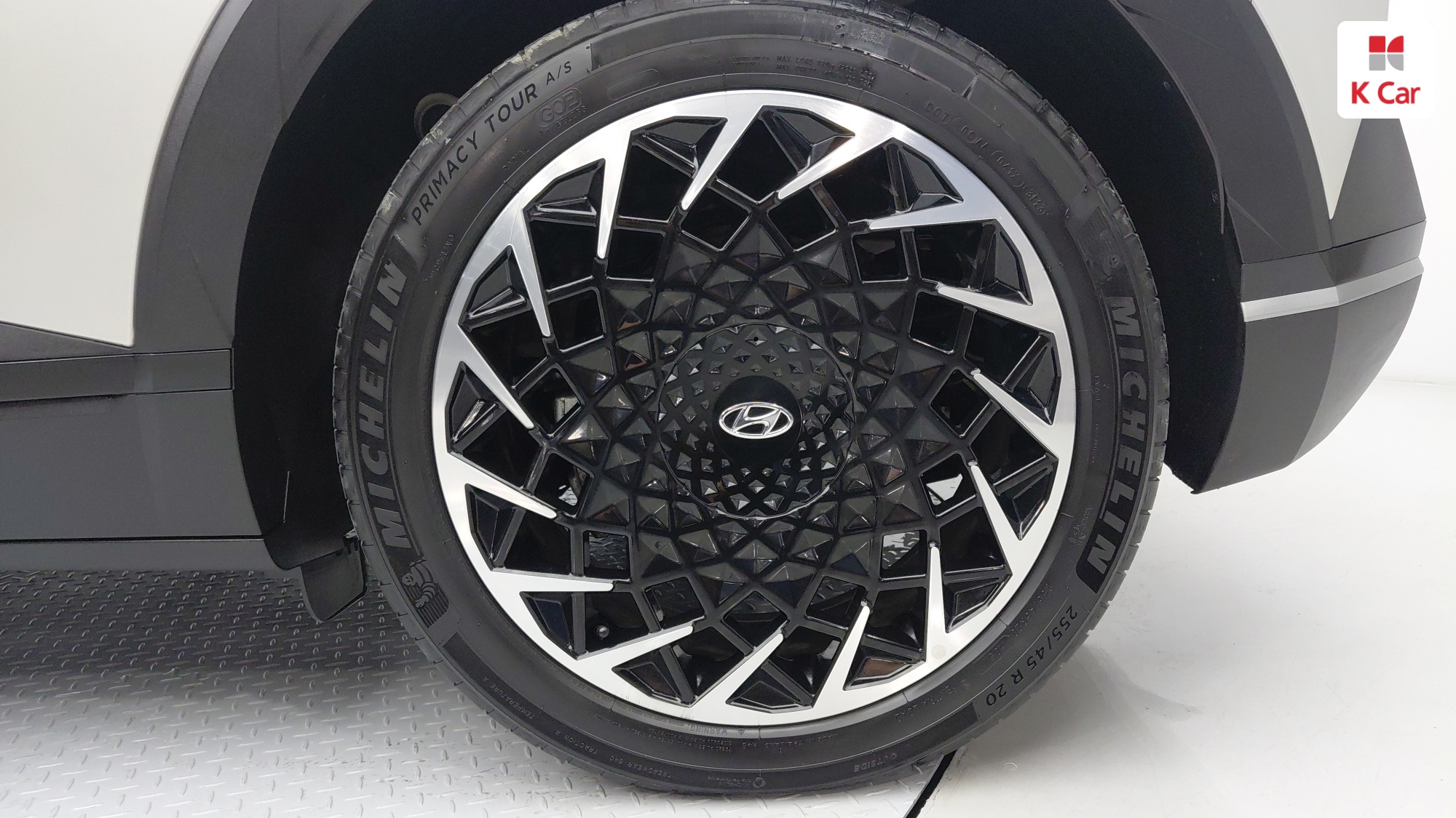 Hyundai Ioniq 5, миниатюра 25