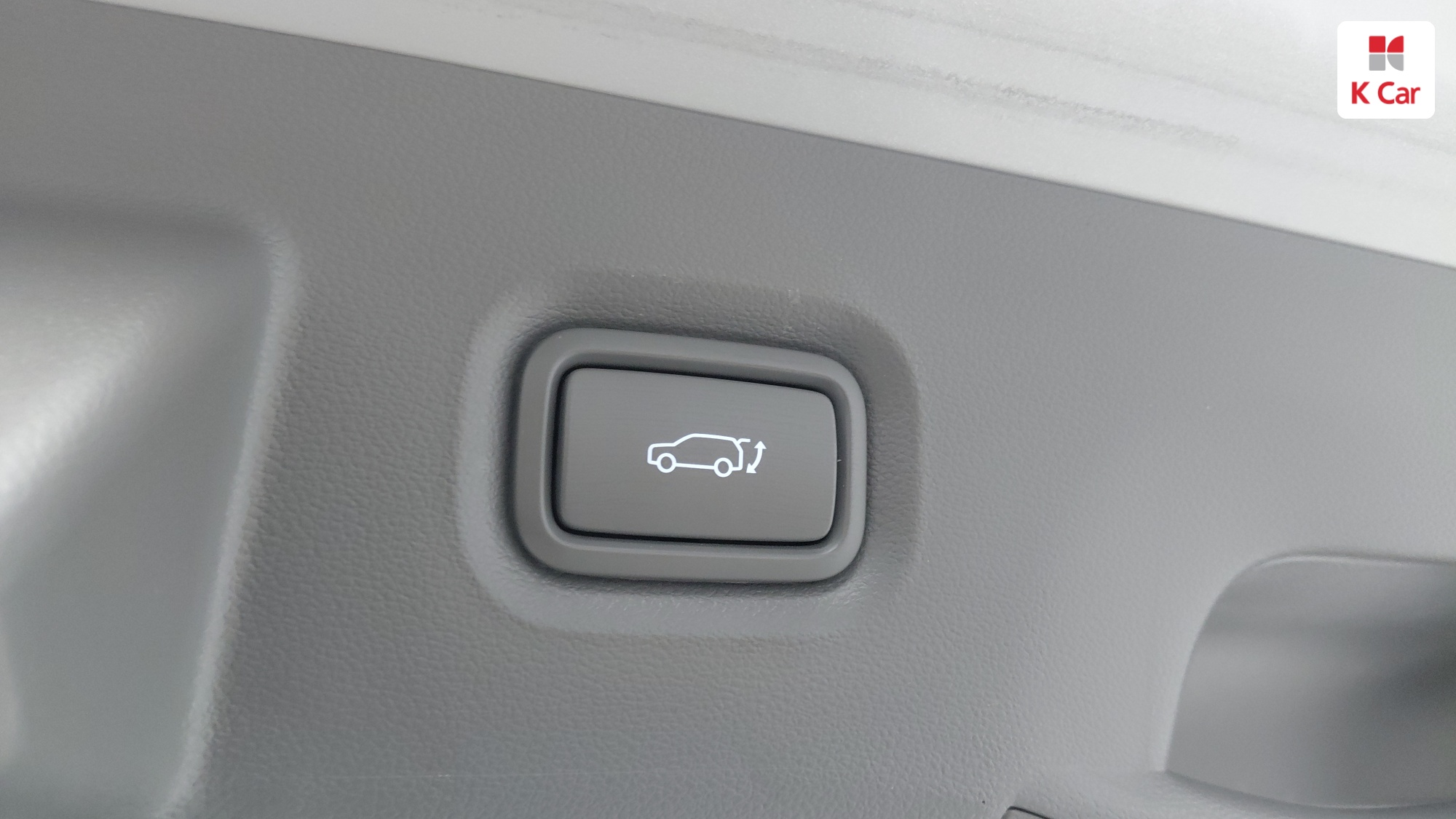Hyundai Ioniq 5, миниатюра 29