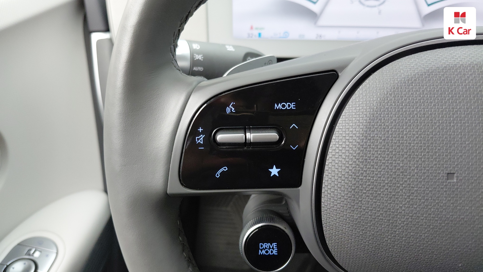 Hyundai Ioniq 5, миниатюра 9