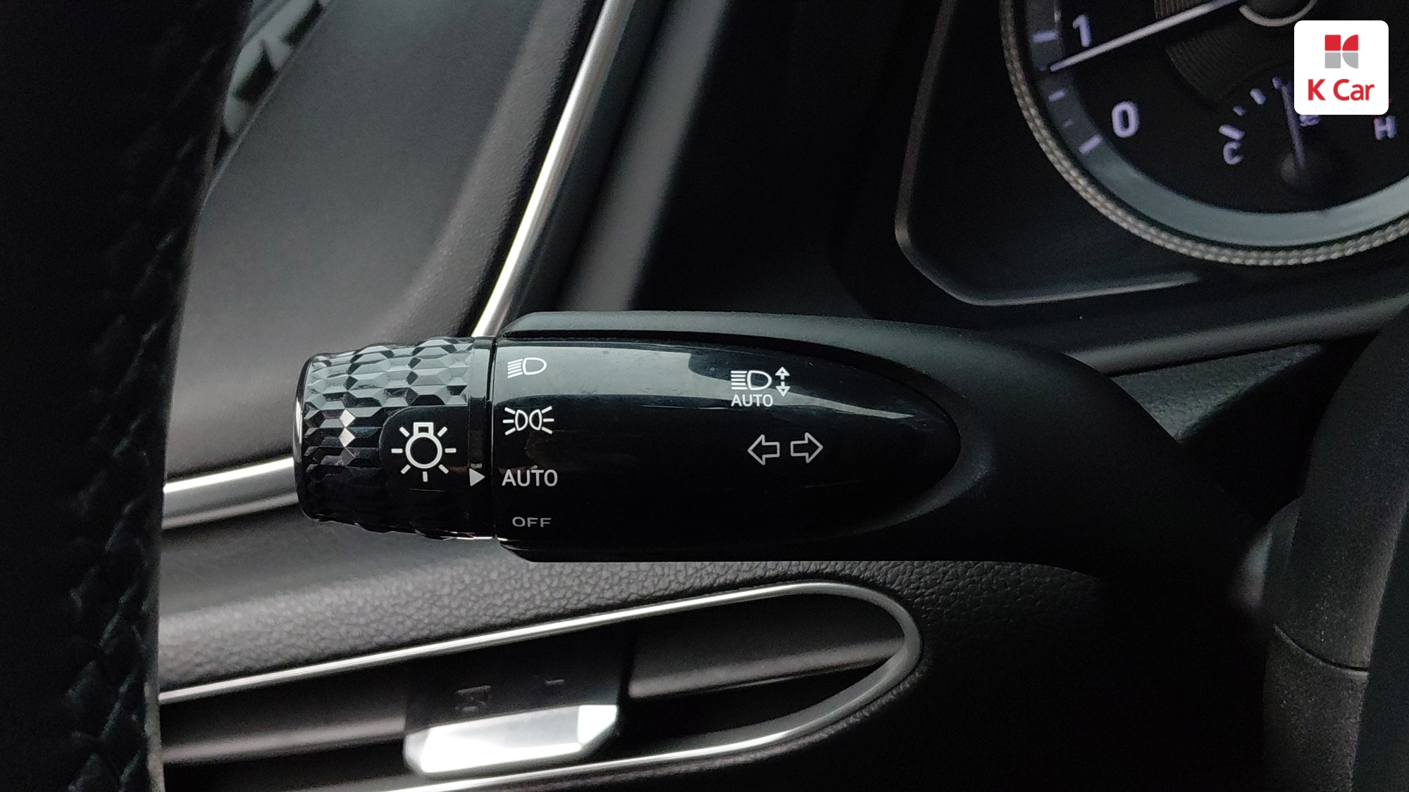 Hyundai Sonata 2.0 бензин Premium, миниатюра 14