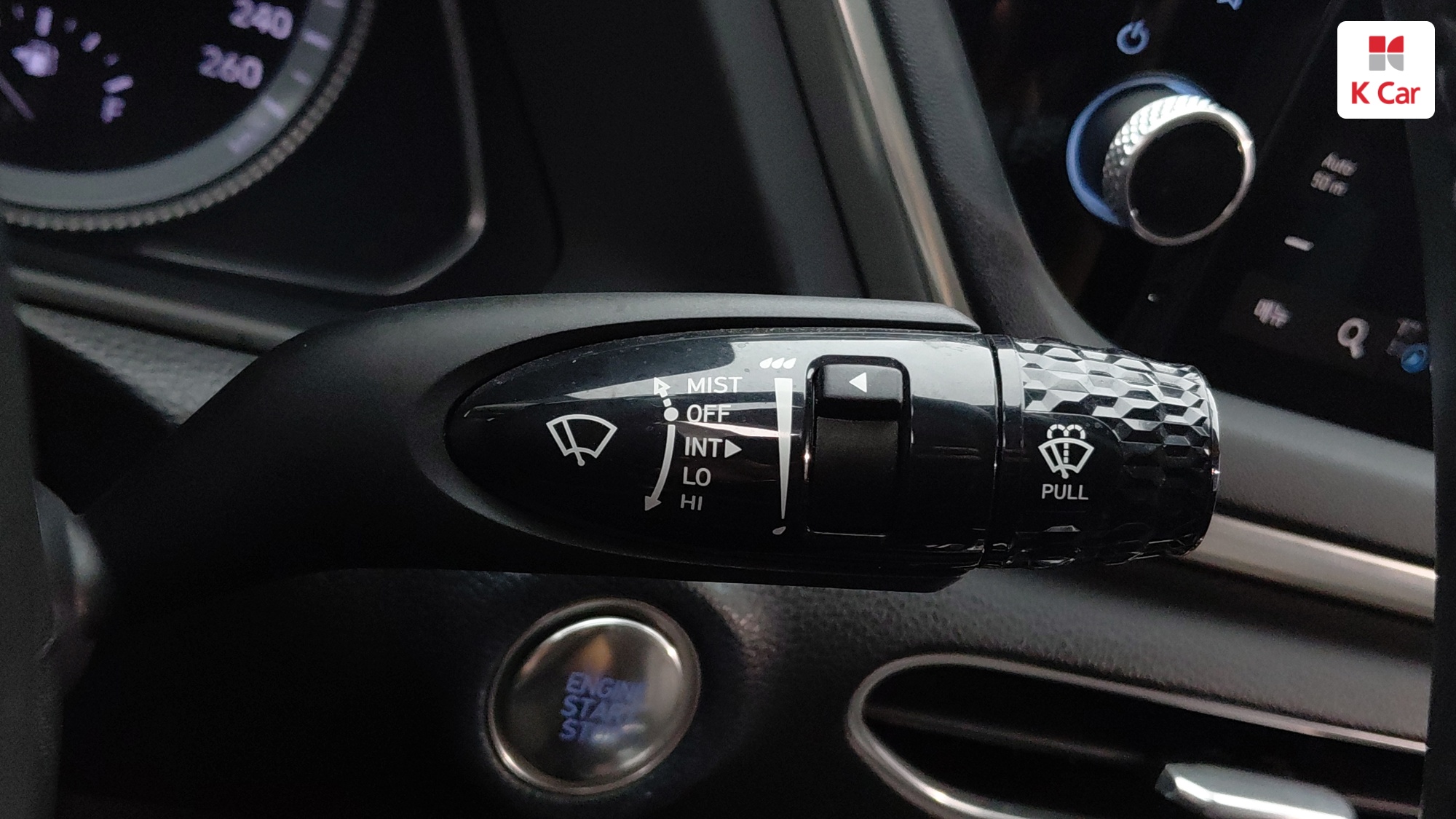 Hyundai Sonata 2.0 бензин Premium, миниатюра 15