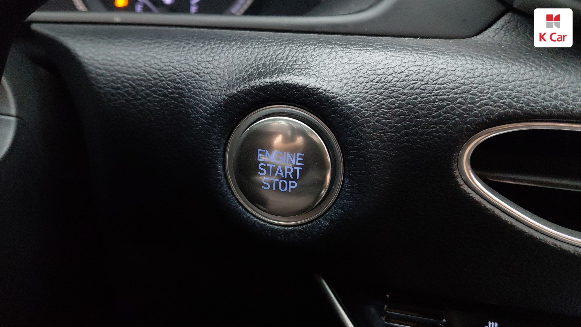Hyundai Sonata 2.0 бензин Premium, миниатюра 18