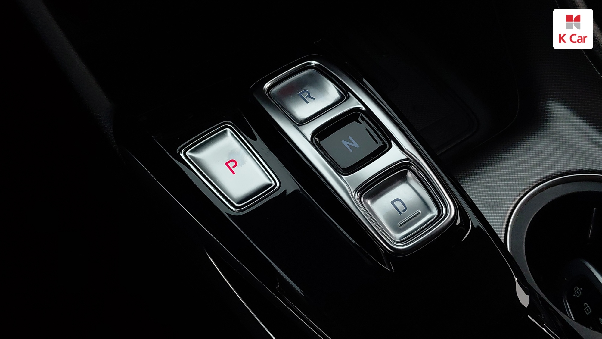 Hyundai Sonata 2.0 бензин Premium, миниатюра 26