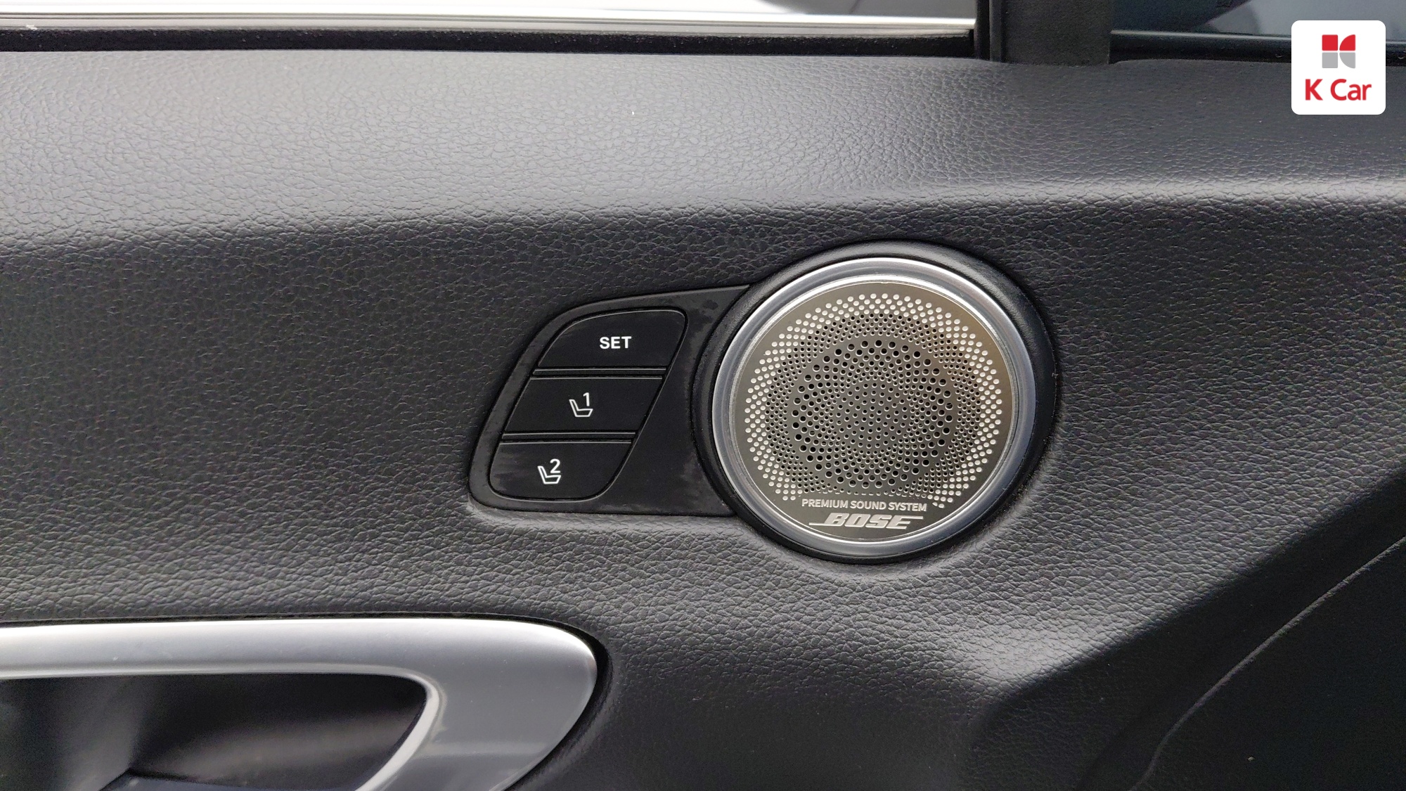 Hyundai Sonata 2.0 бензин Premium, миниатюра 9