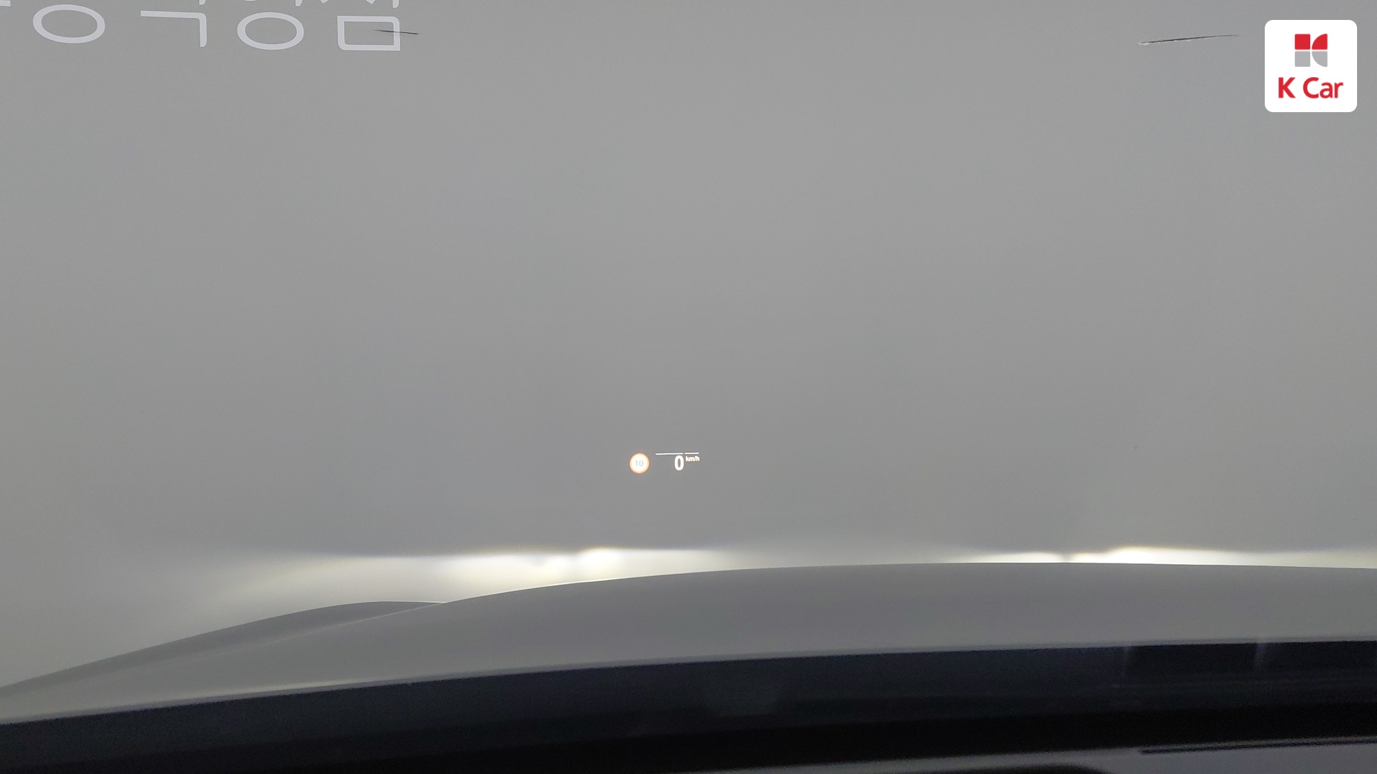 BMW 6 GT (G32) 620d, миниатюра 13