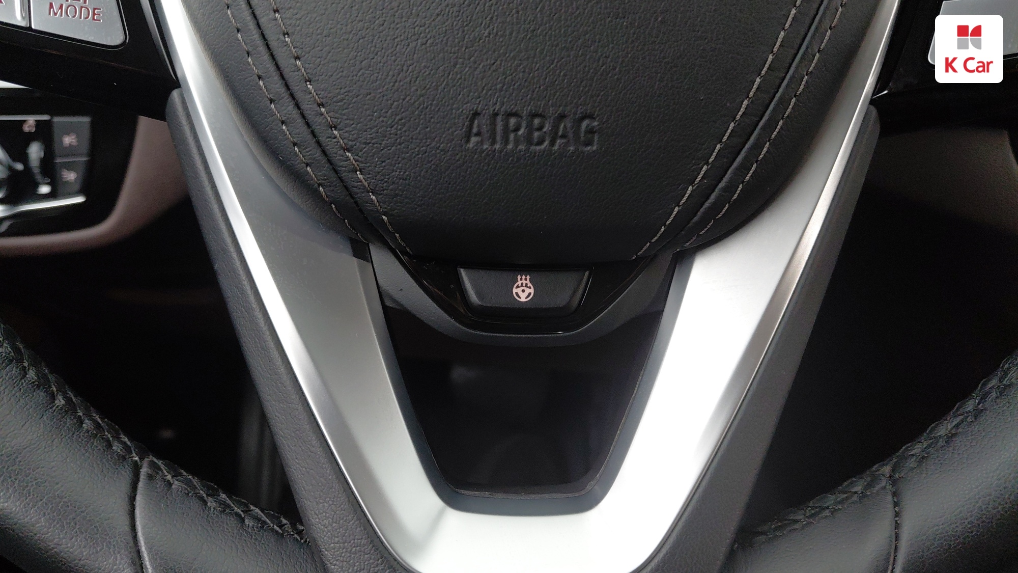 BMW 6 GT (G32) 620d, миниатюра 19