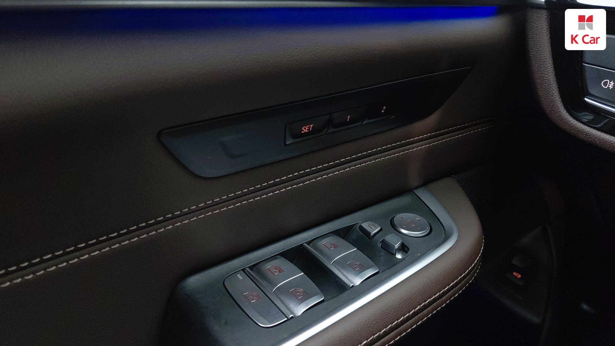 BMW 6 GT (G32) 620d, миниатюра 10