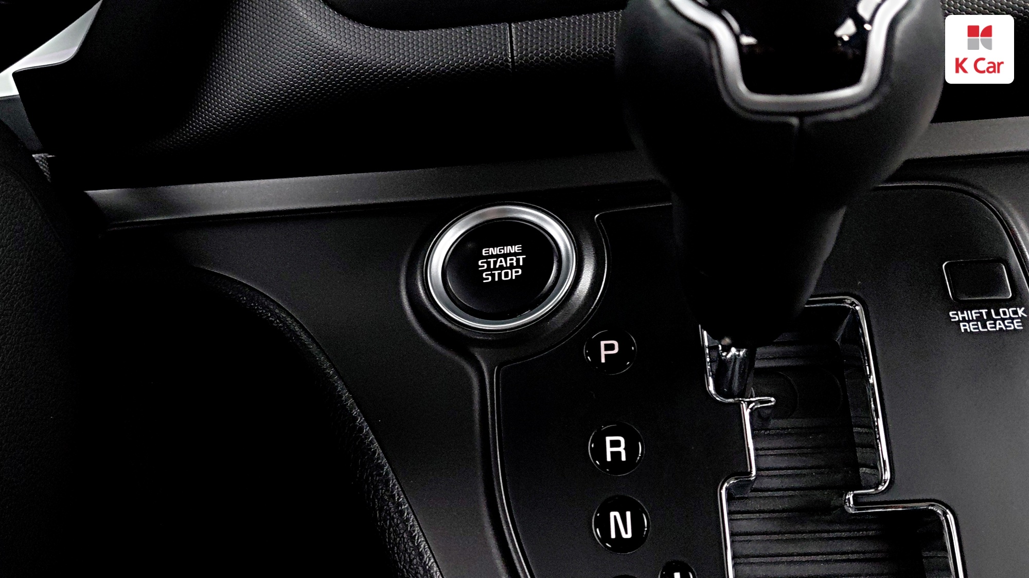 Kia Ray Signature, миниатюра 12
