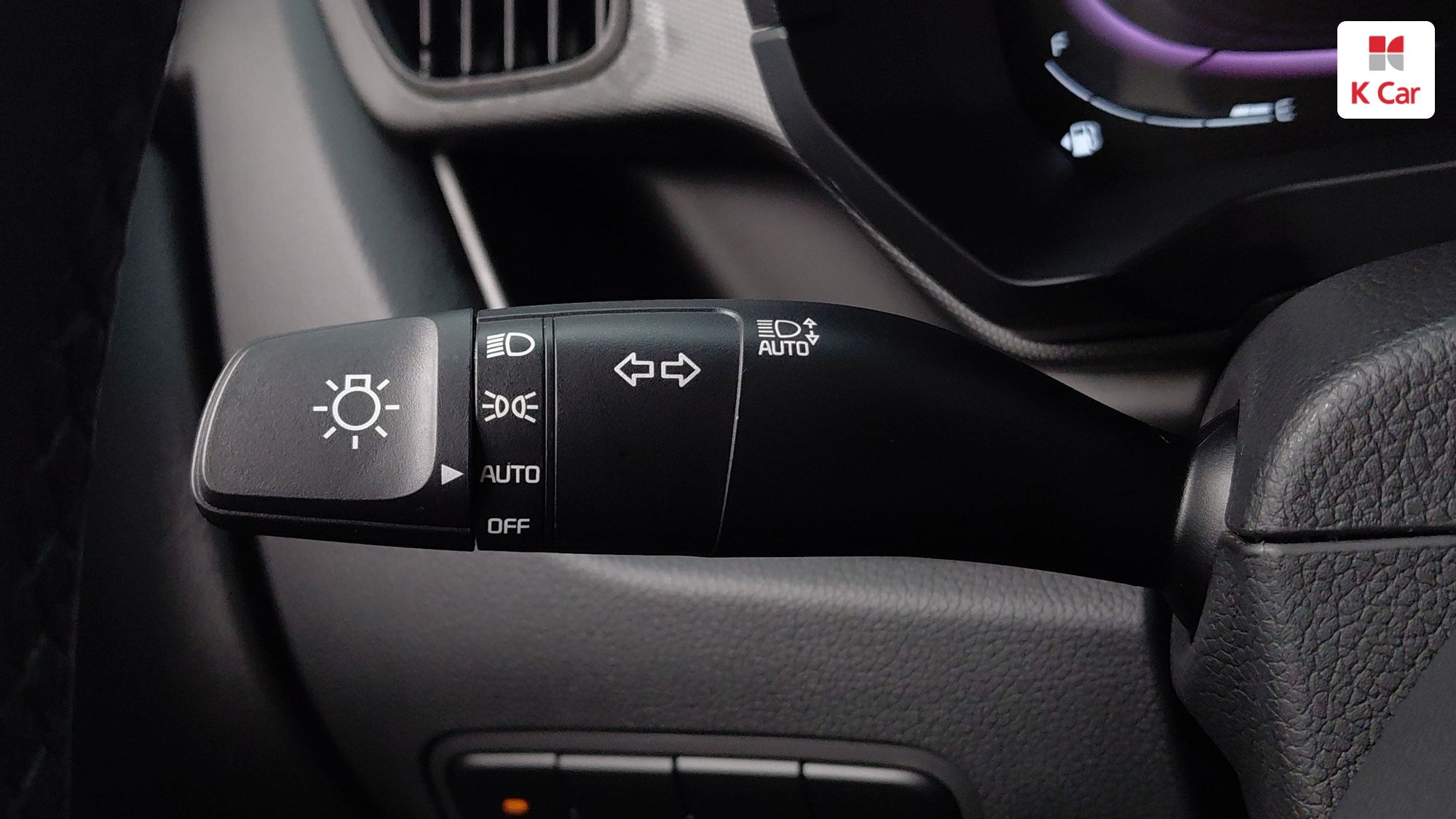 Kia Ray Signature, миниатюра 13