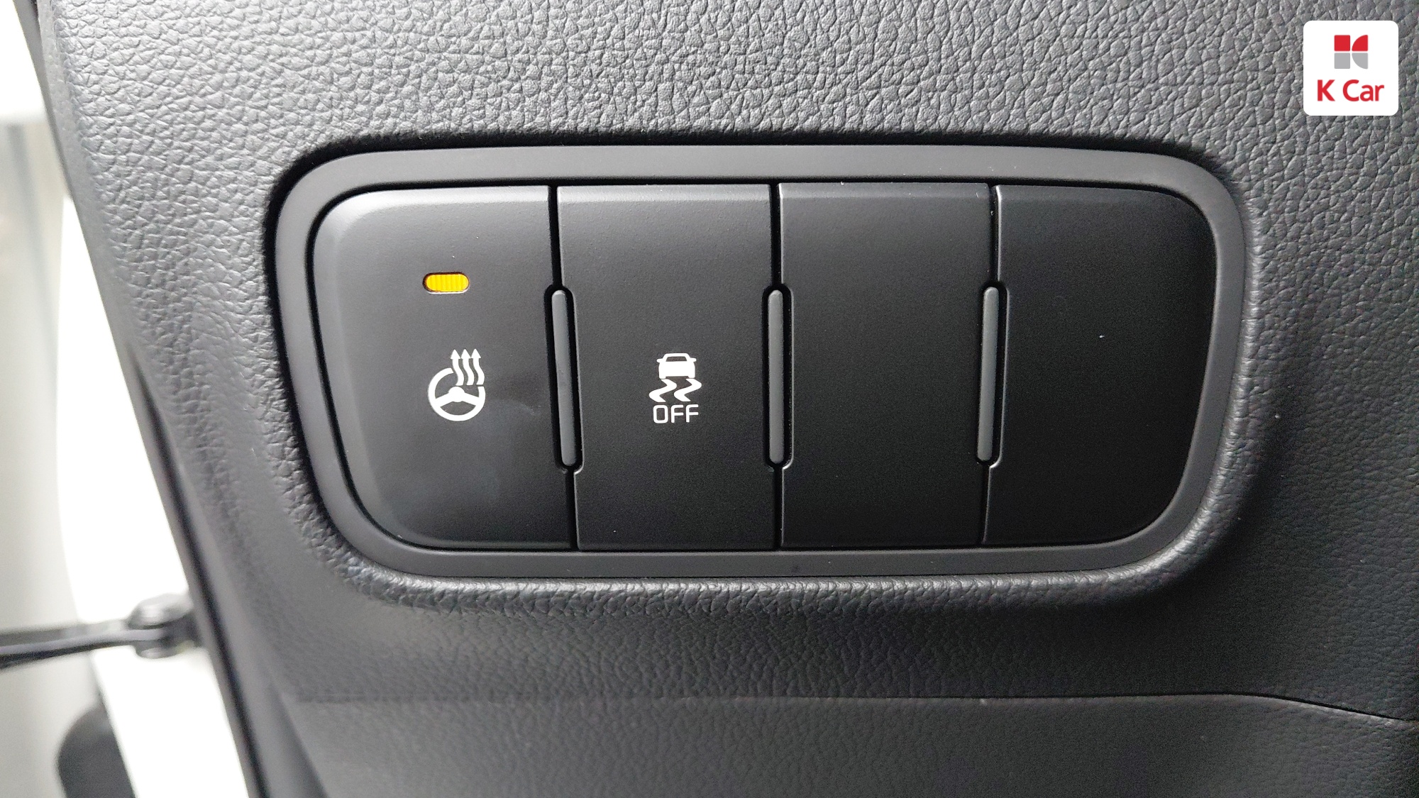 Kia Ray Signature, миниатюра 10
