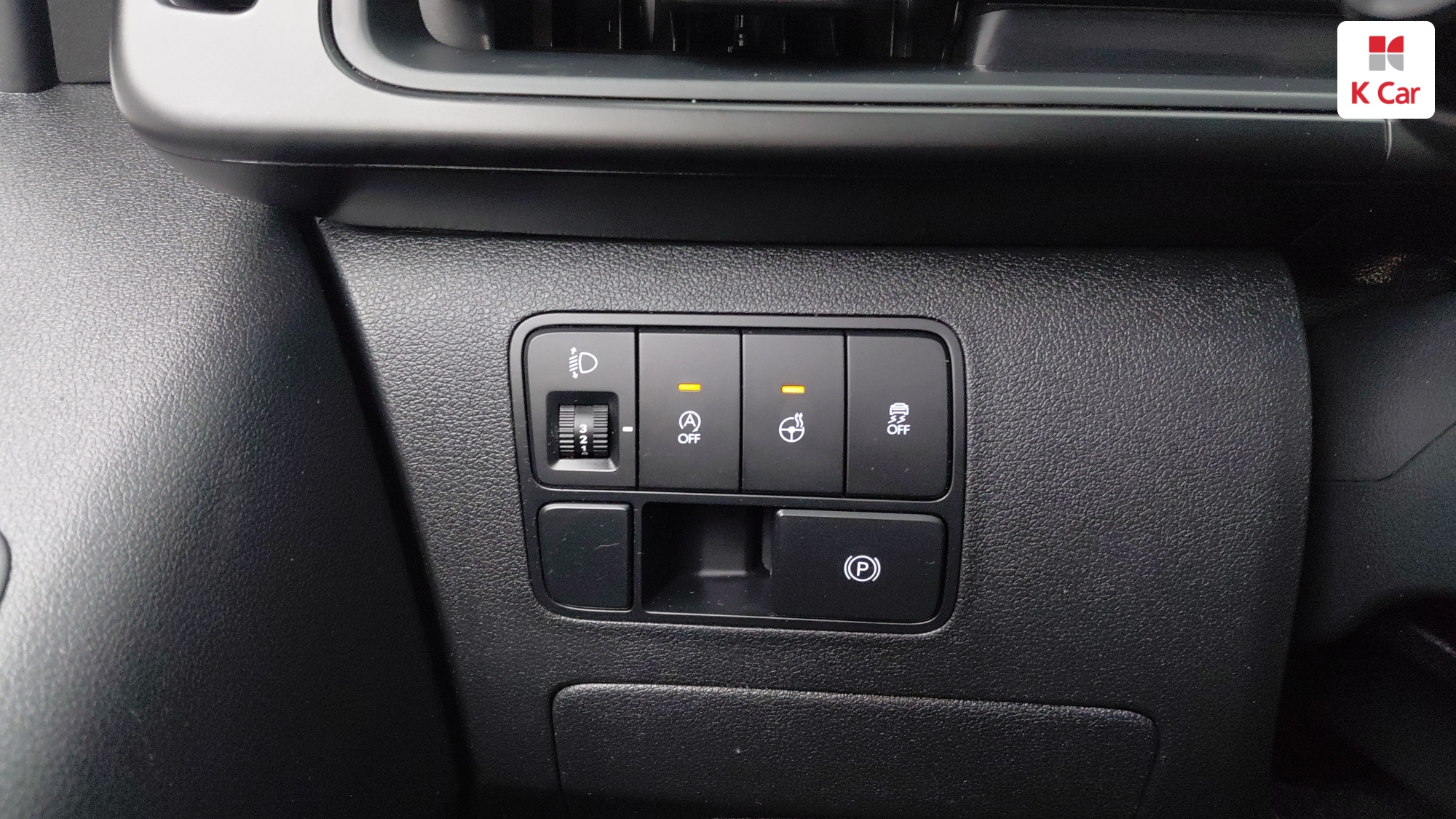 Hyundai Staria дизель 2.2 3 мест Modern, миниатюра 9