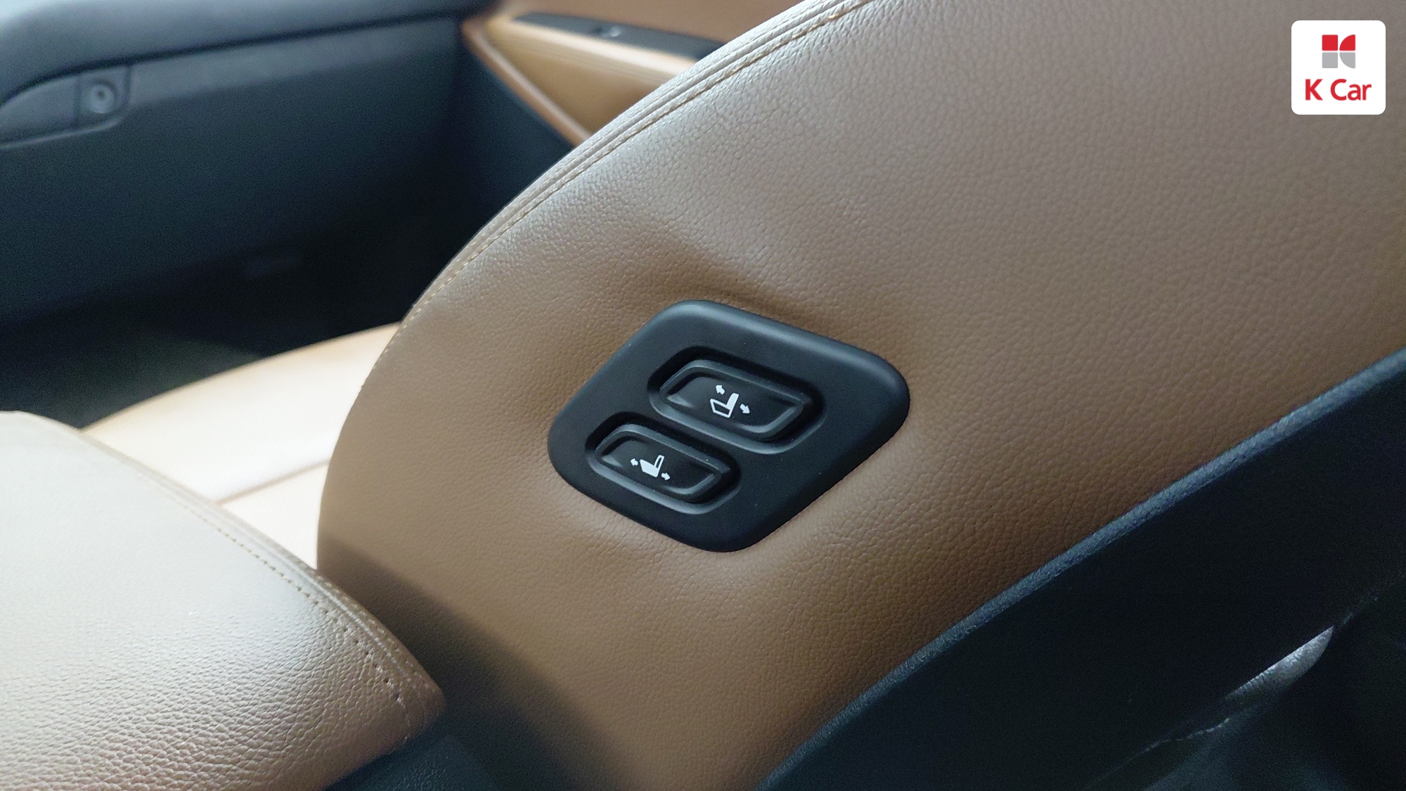 Kia Sorento дизель 2.0 2WD, миниатюра 19