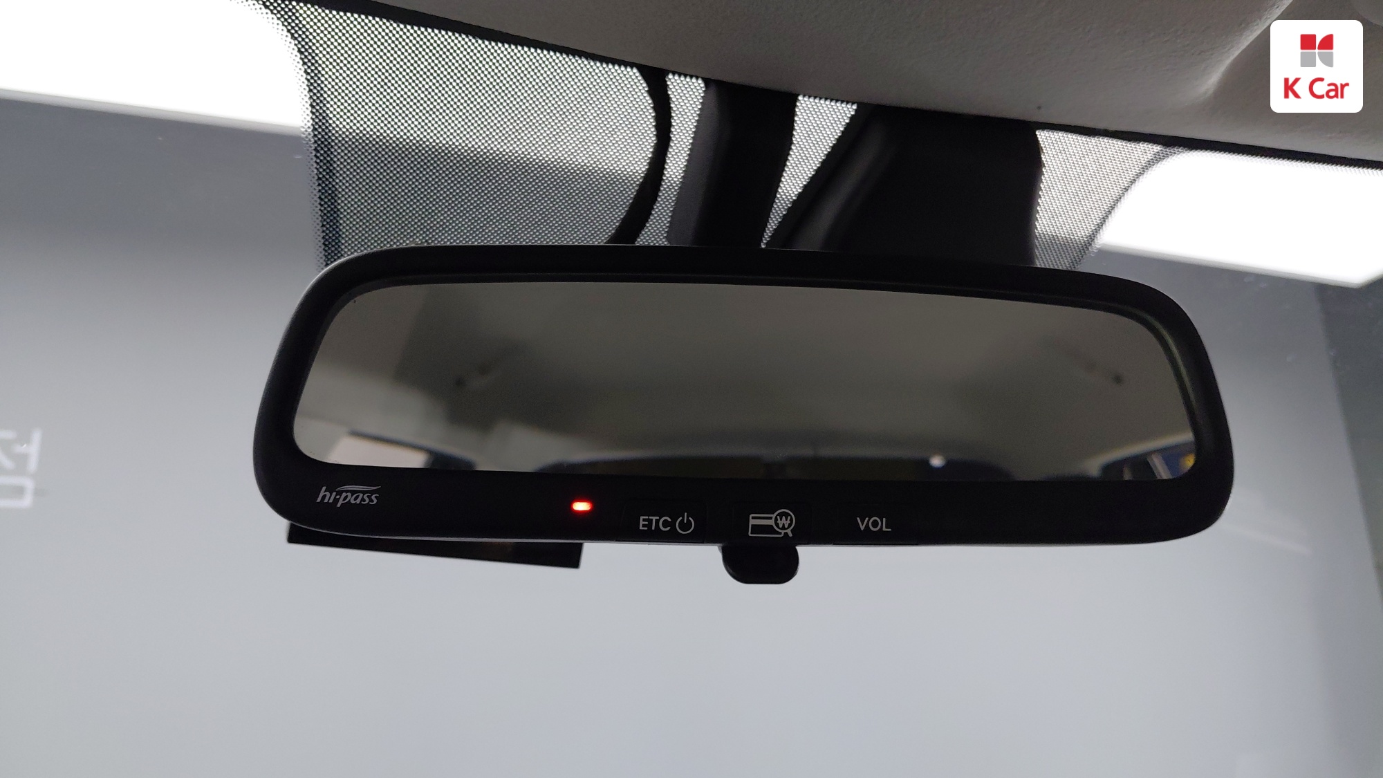 Hyundai Casper бензин 1.0 Modern, миниатюра 15