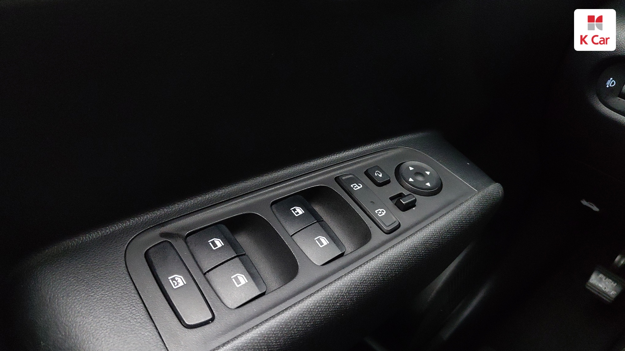 Hyundai Casper бензин 1.0 Modern, миниатюра 8
