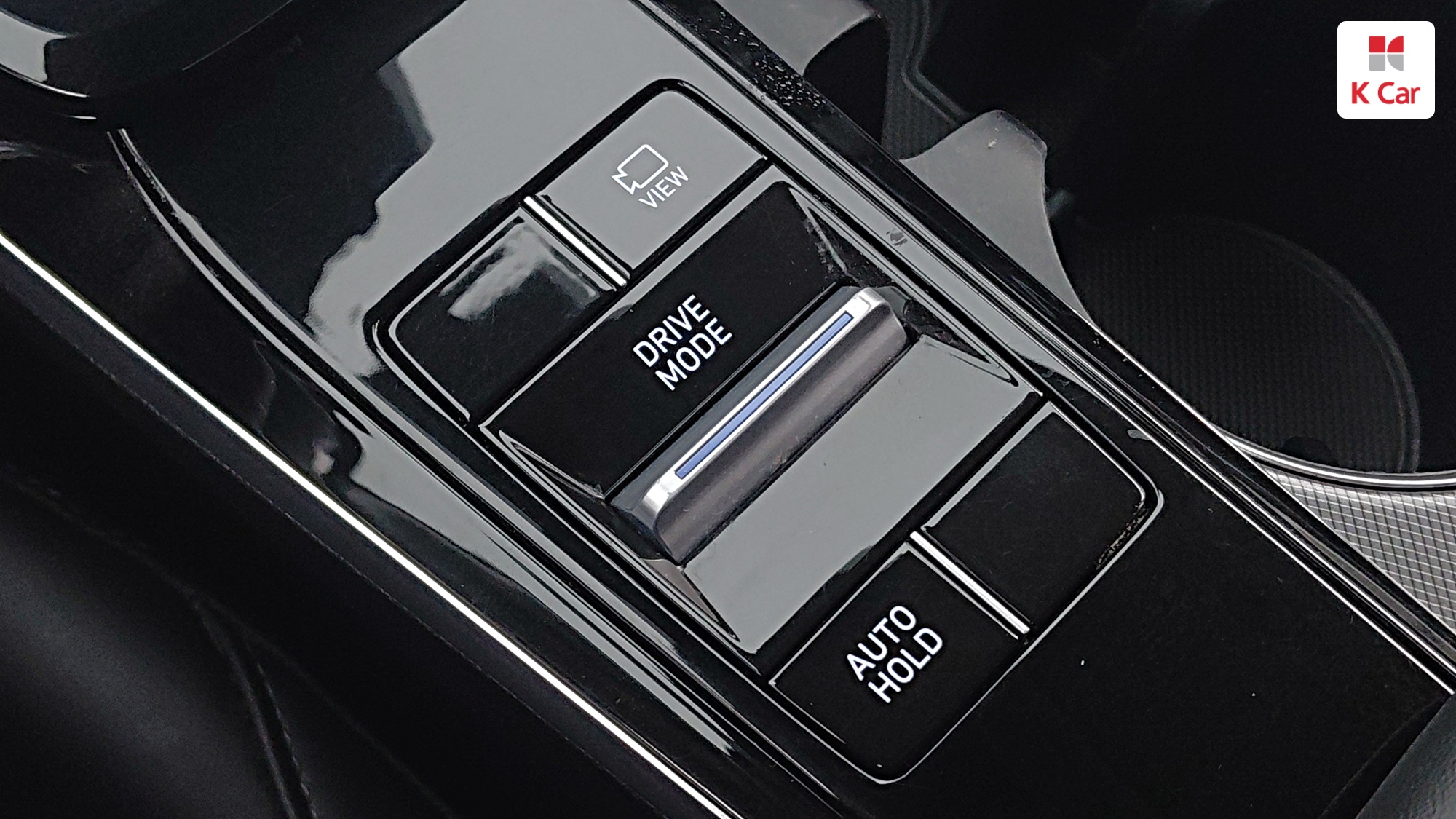 Hyundai Sonata Premium, миниатюра 12