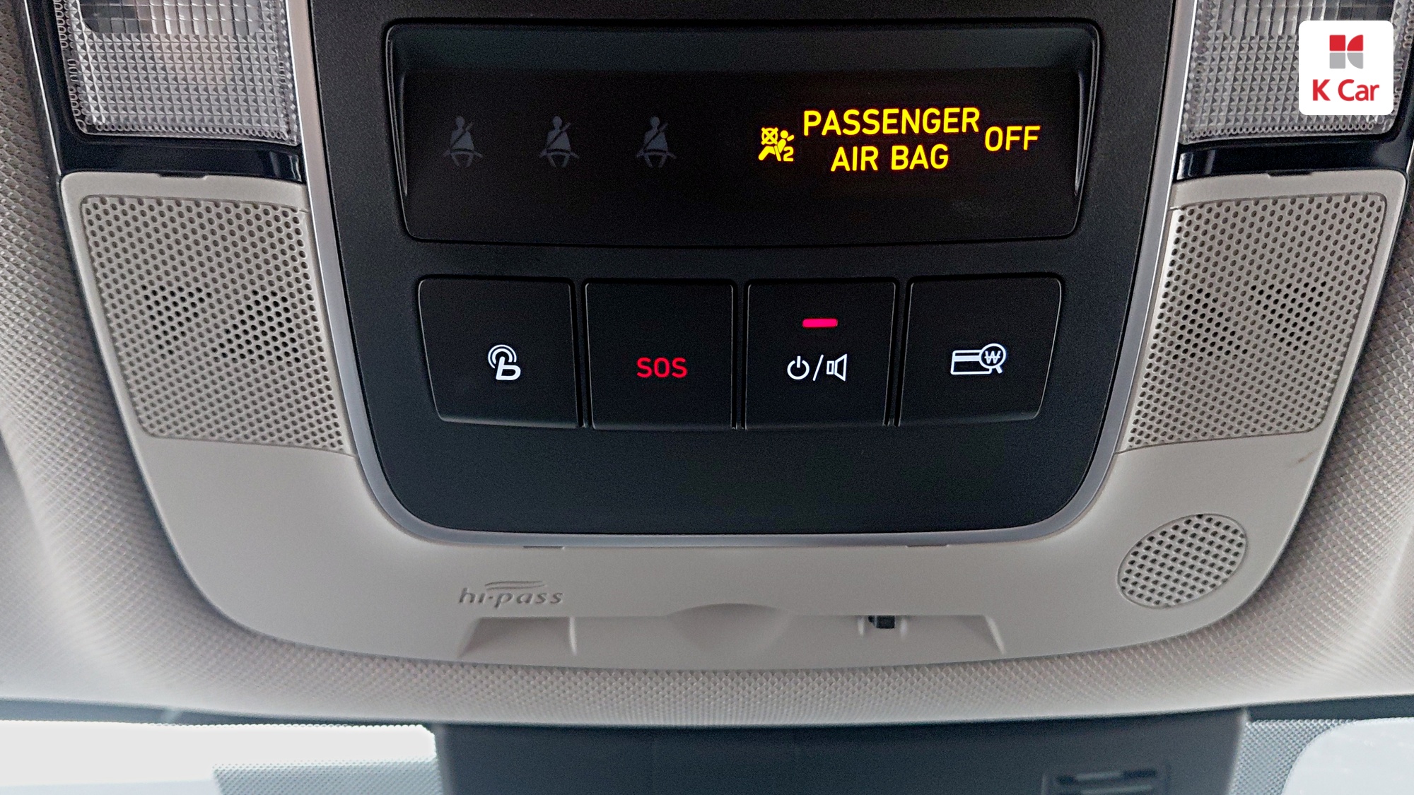 Hyundai Sonata Premium, миниатюра 21