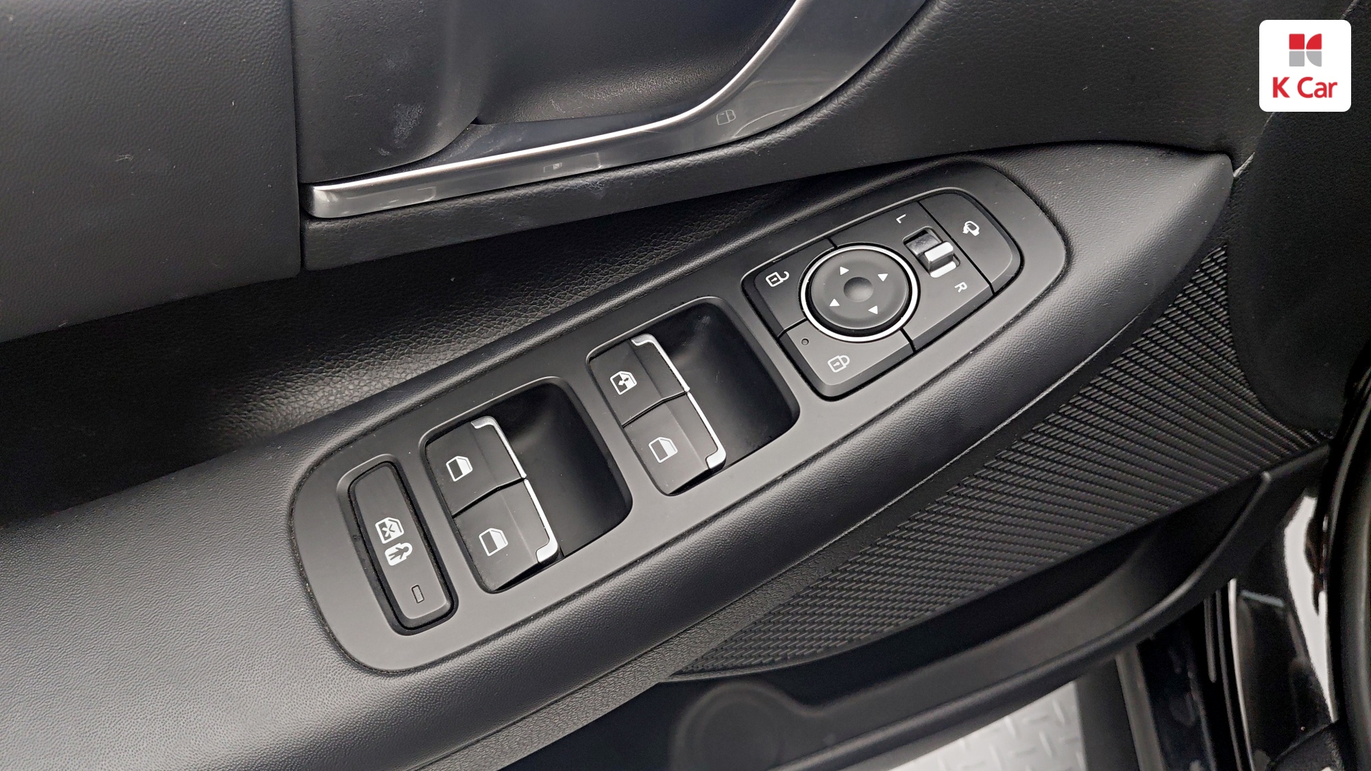 Hyundai Sonata Premium, миниатюра 3