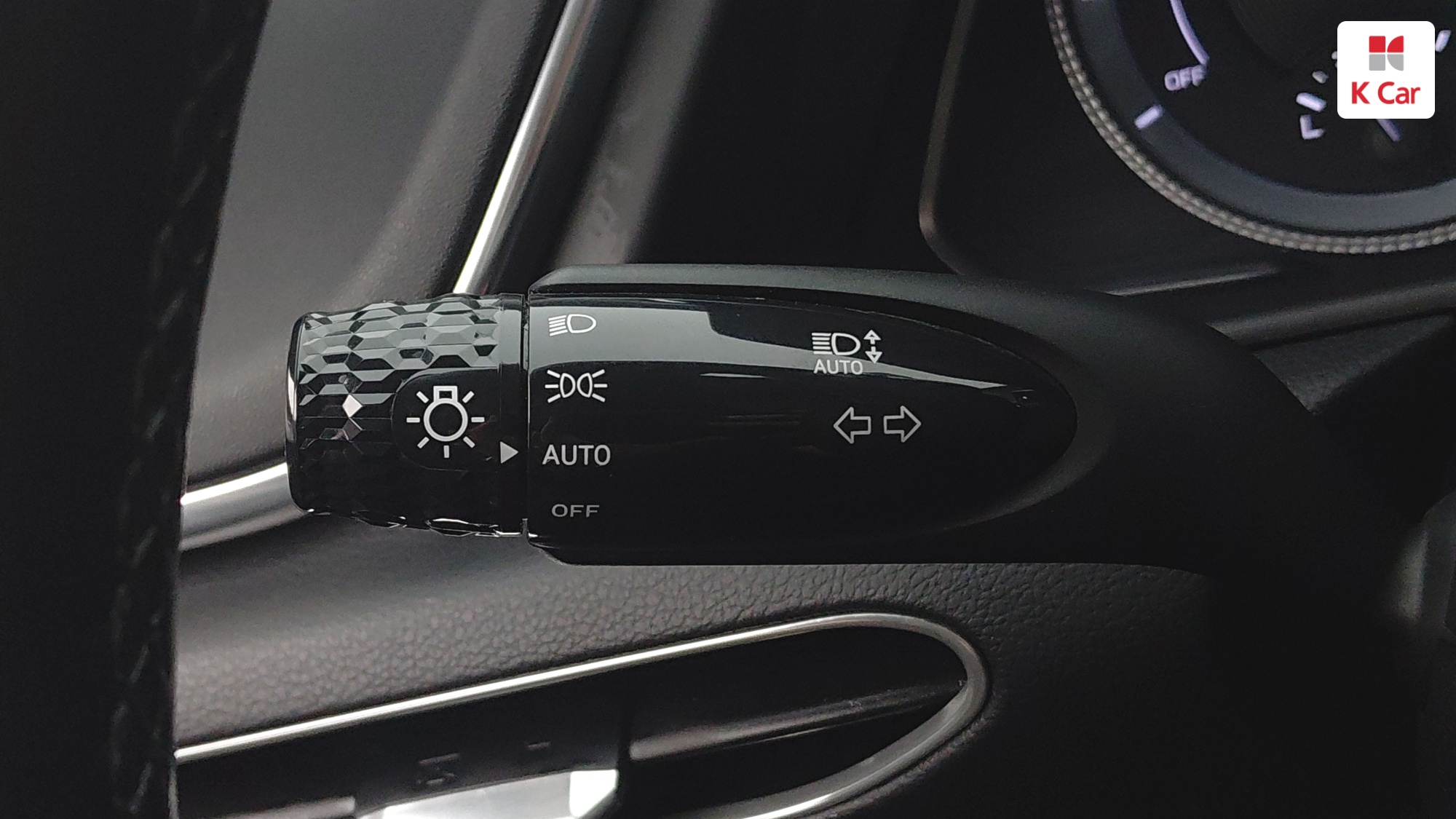 Hyundai Sonata Premium, миниатюра 6