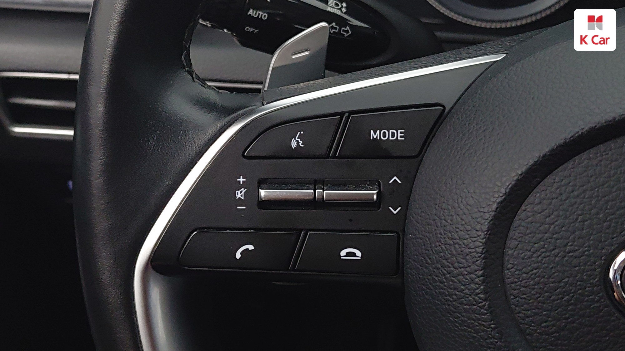Hyundai Sonata Premium, миниатюра 8