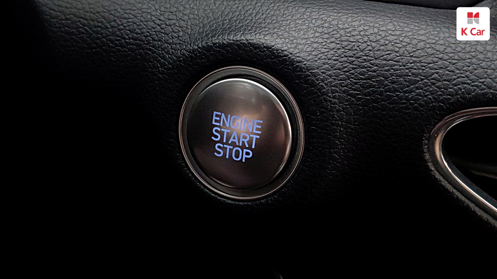 Hyundai Sonata Premium, миниатюра 10