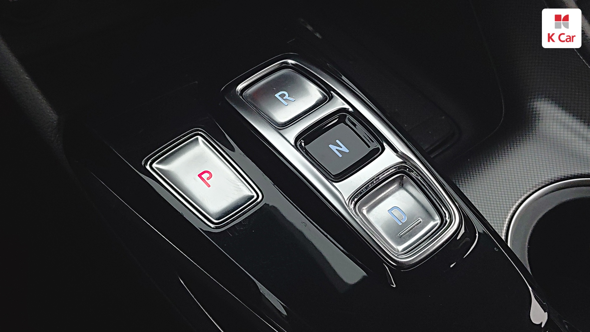 Hyundai Sonata Premium, миниатюра 11