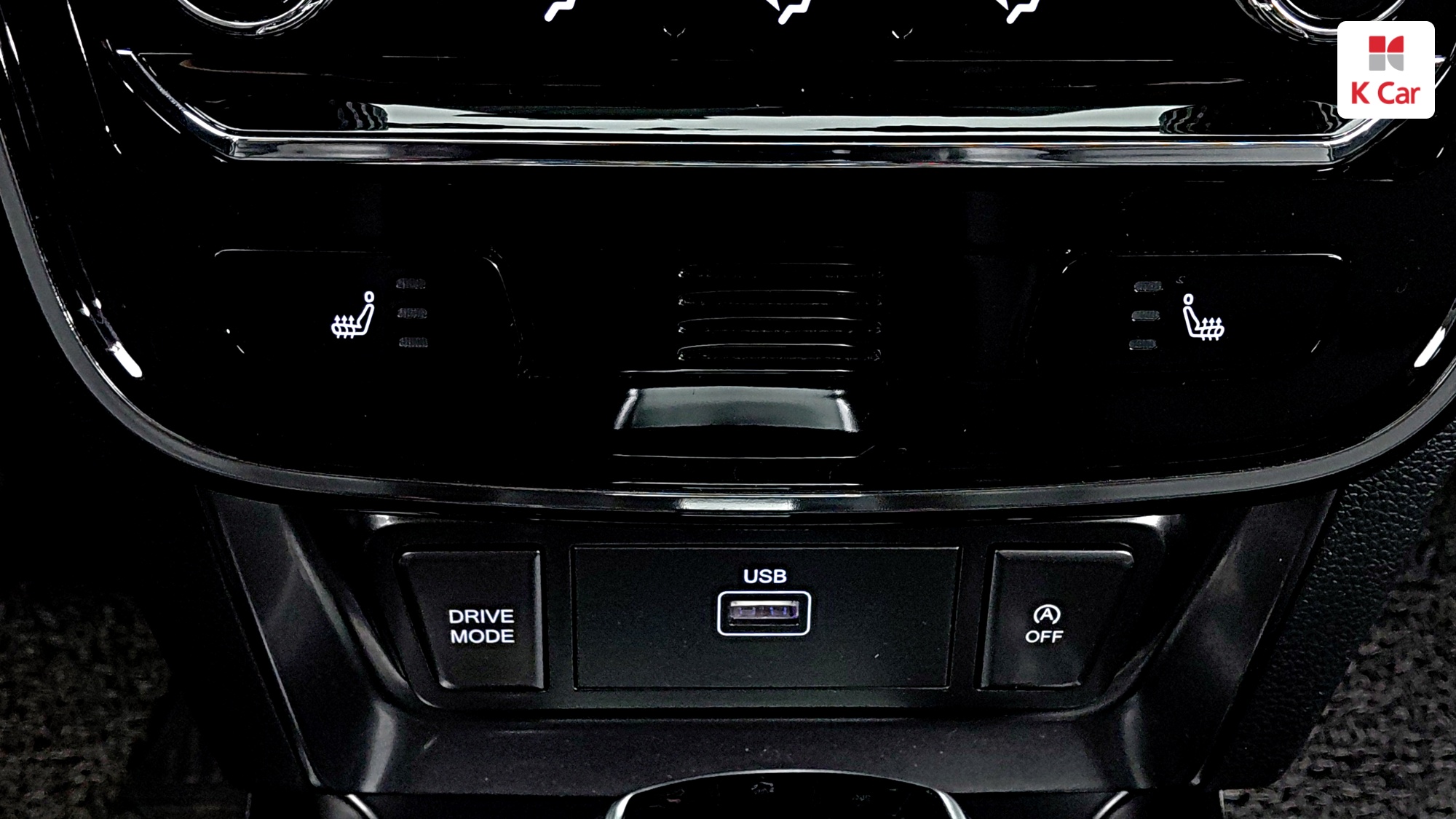 KGM Tivoli 1.5 бензин 2WD V3, миниатюра 12
