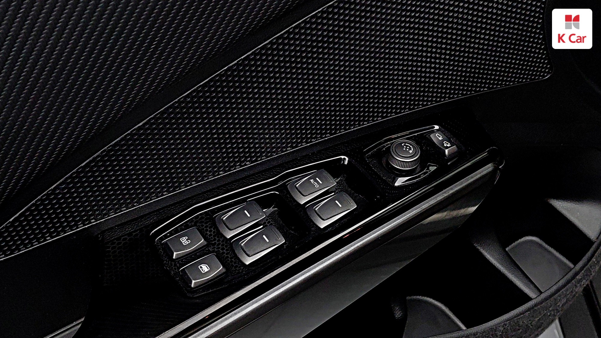 KGM Tivoli 1.5 бензин 2WD V3, миниатюра 14