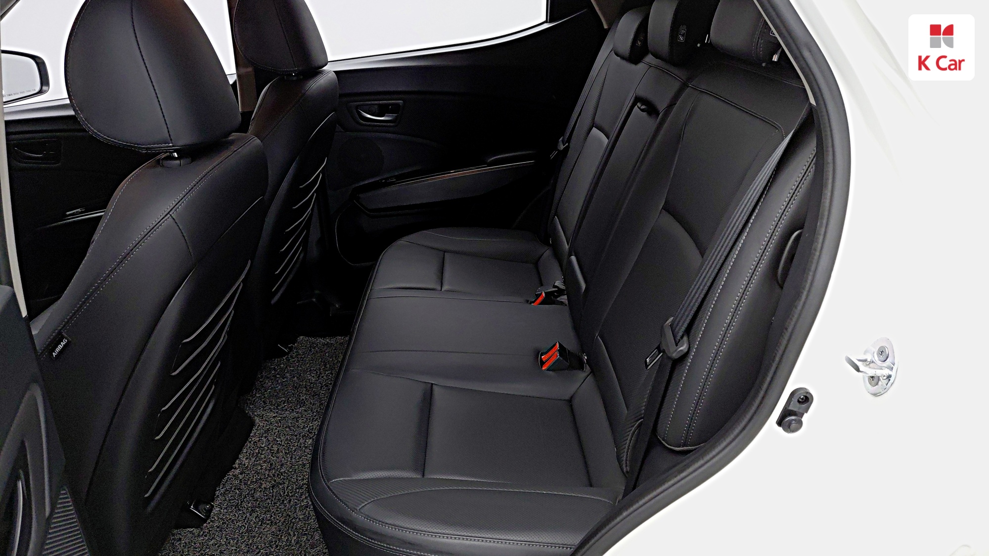 KGM Tivoli 1.5 бензин 2WD V3, миниатюра 17