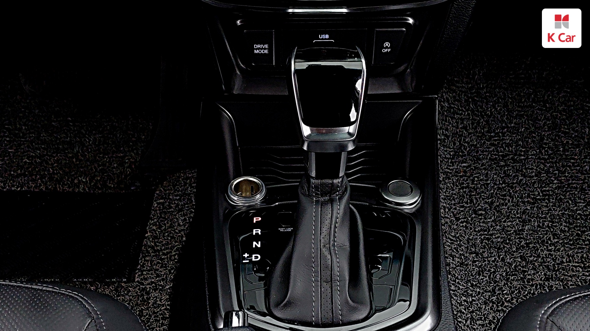 KGM Tivoli 1.5 бензин 2WD V3, миниатюра 11