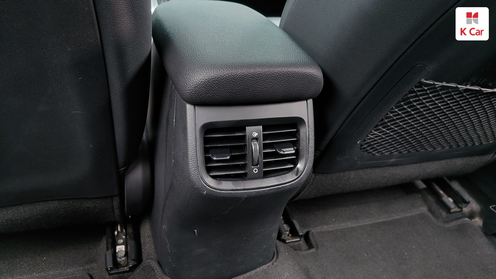 Kia K3 1.6 Turbo 5, миниатюра 28