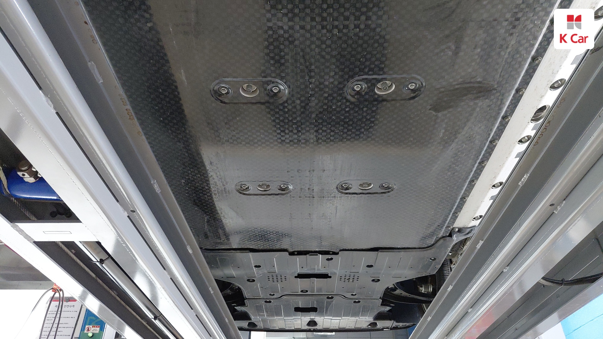Hyundai Casper электро Inspiration, миниатюра 26