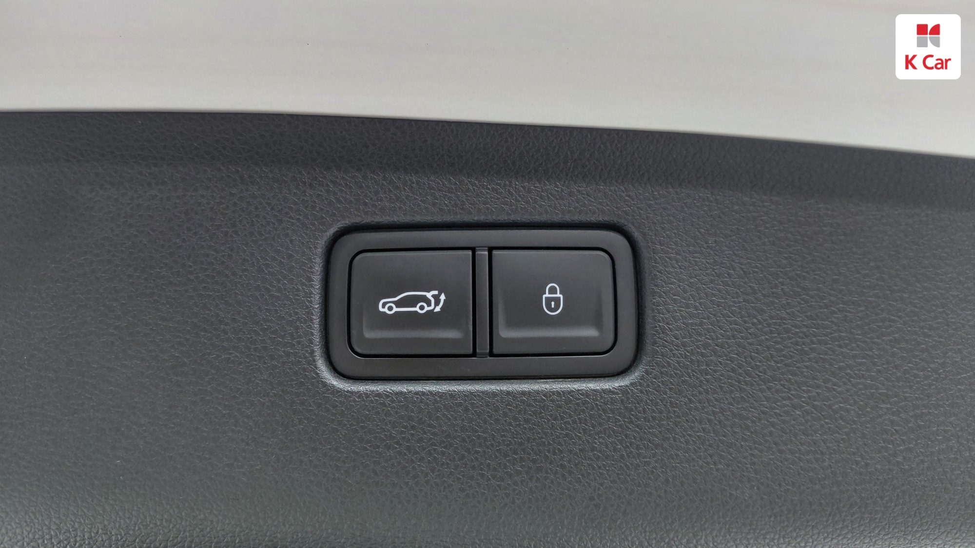 Genesis GV70 бензин Turbo 2.5 AWD, миниатюра 28