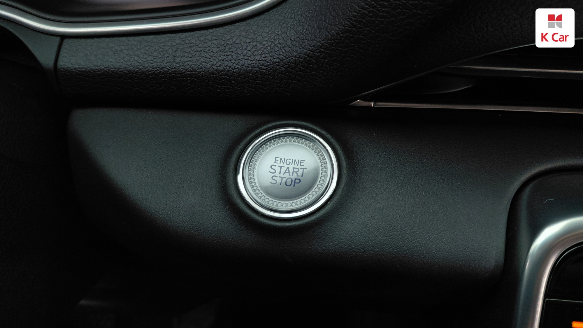 Genesis GV80 бензин 2.5 2WD (7 мест), миниатюра 17
