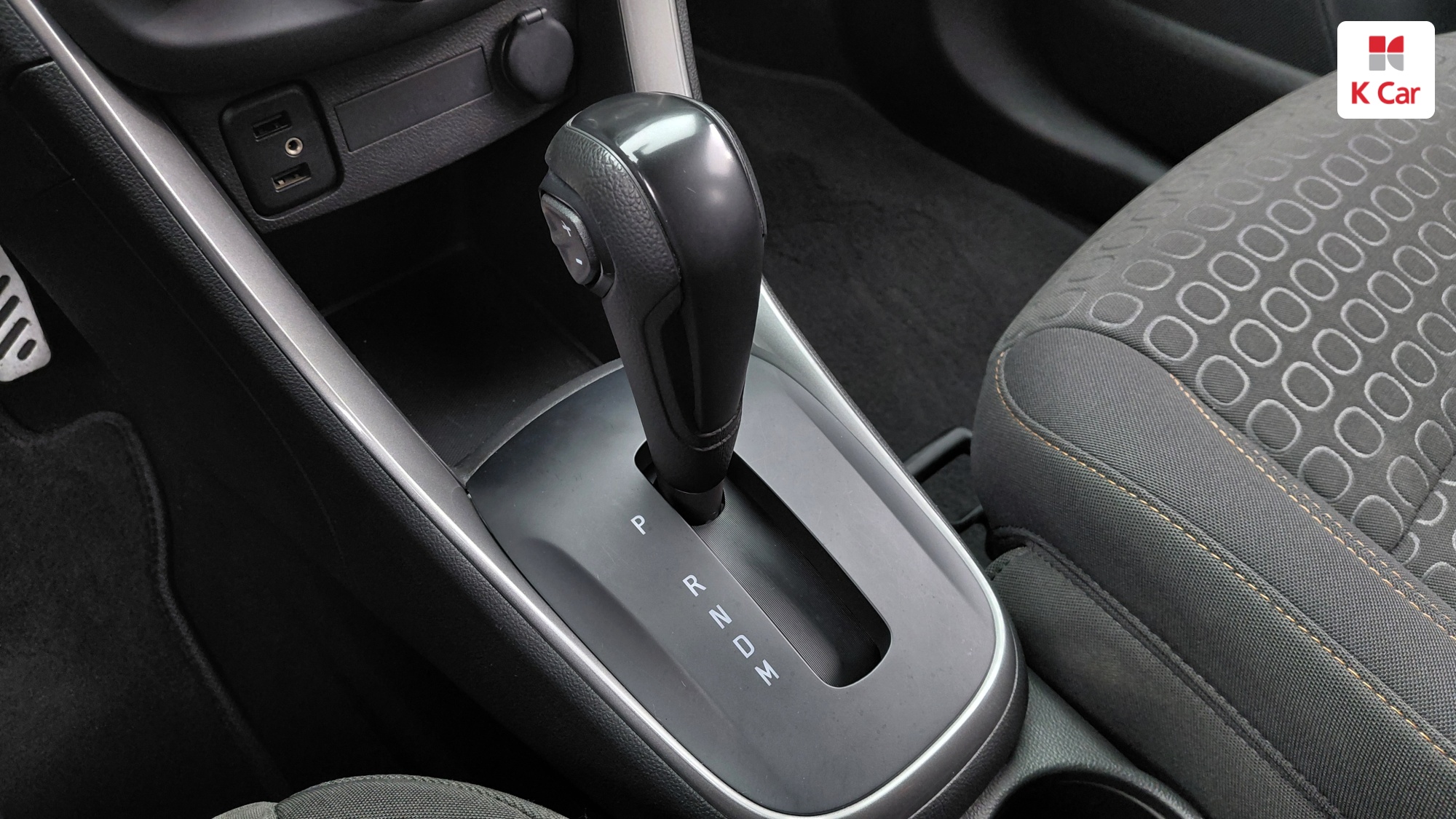 Chevrolet Trax 1.4 LS, миниатюра 4