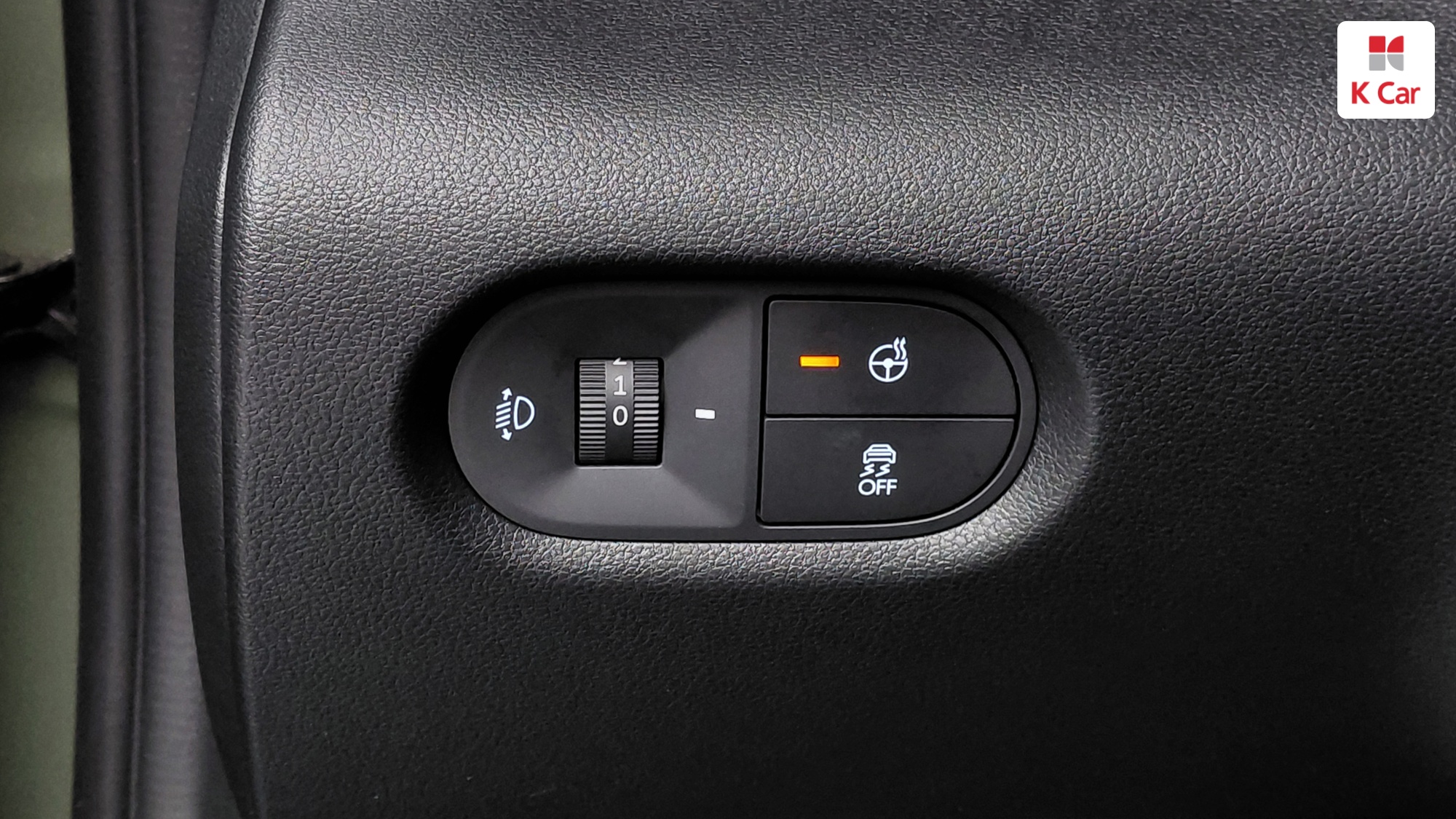 Hyundai Casper бензин 1.0 Turbo, миниатюра 6