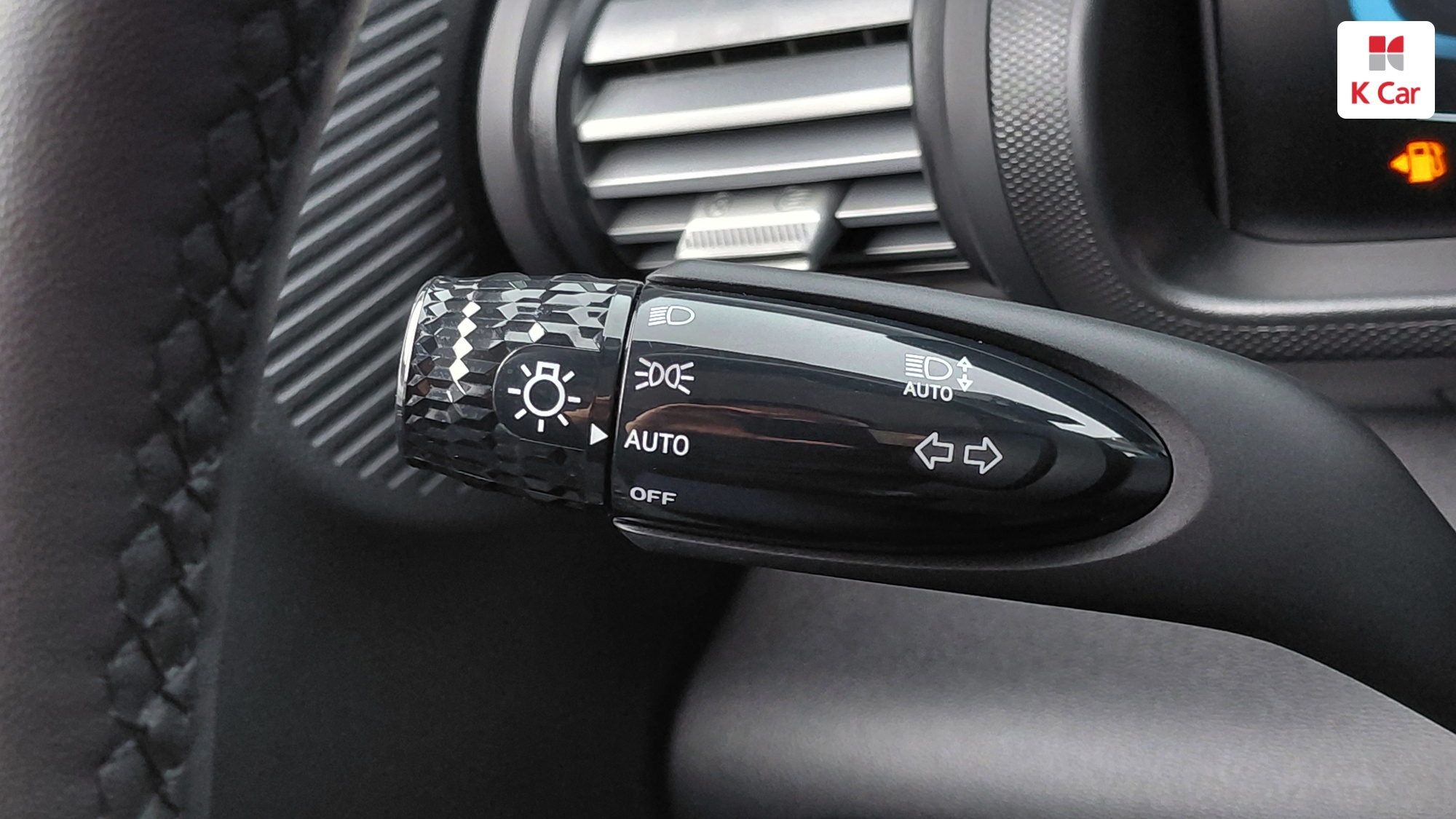Hyundai Casper бензин 1.0 Turbo, миниатюра 9