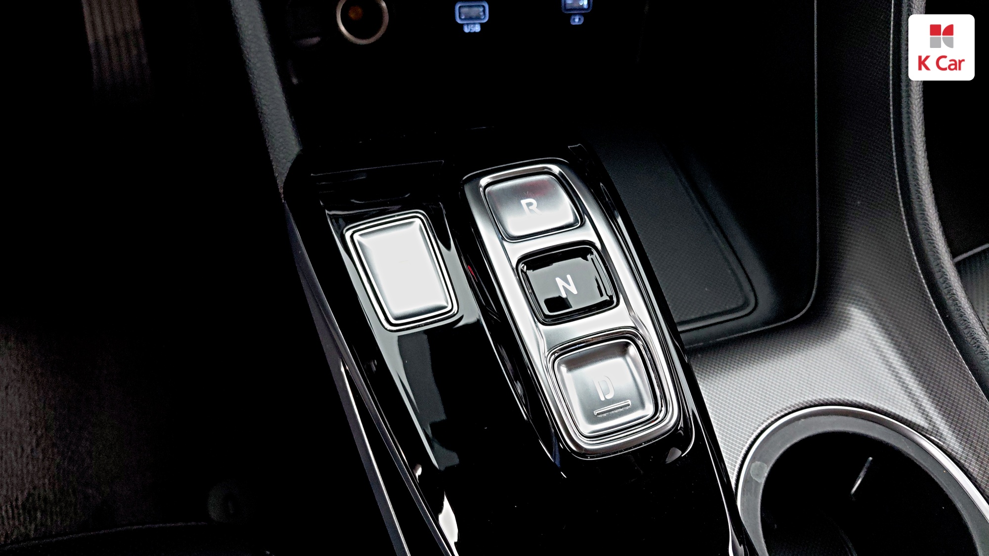 Hyundai Sonata 2.0 бензин Premium, миниатюра 12