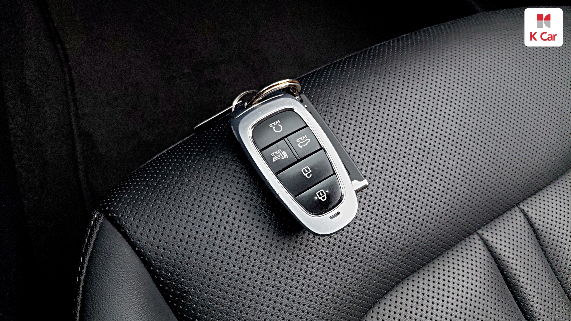 Hyundai Sonata 2.0 бензин Premium, миниатюра 19