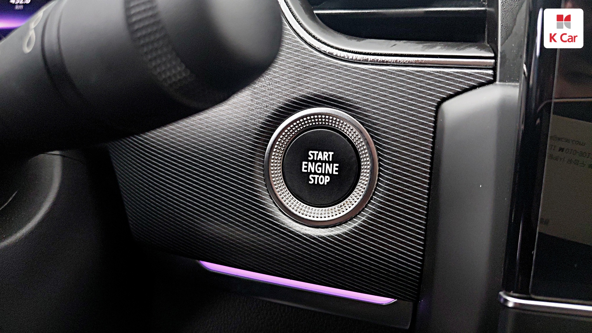 Renault XM3 бензин Turbo 1.3 RE, миниатюра 18