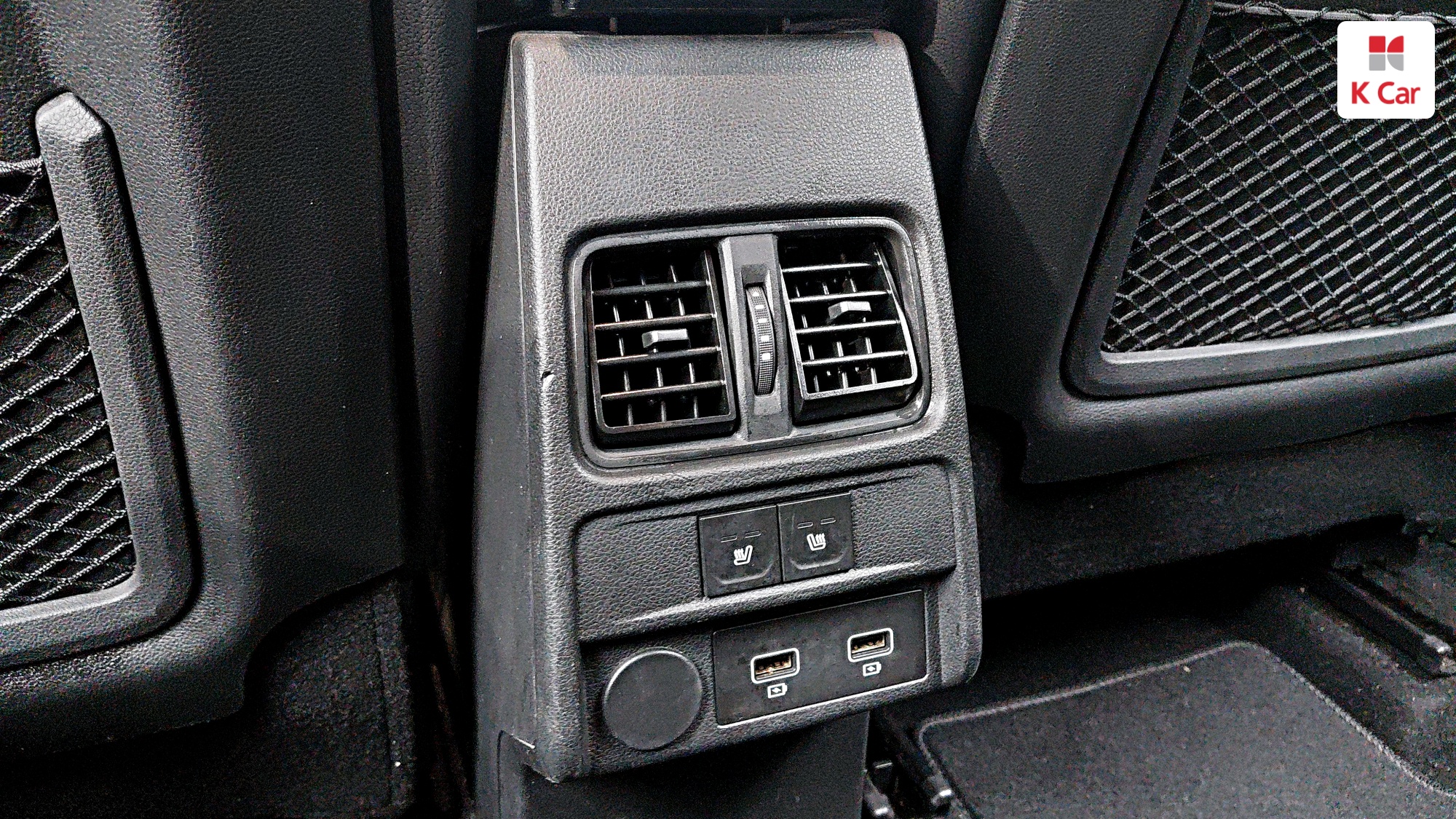 Renault XM3 бензин Turbo 1.3 RE, миниатюра 20