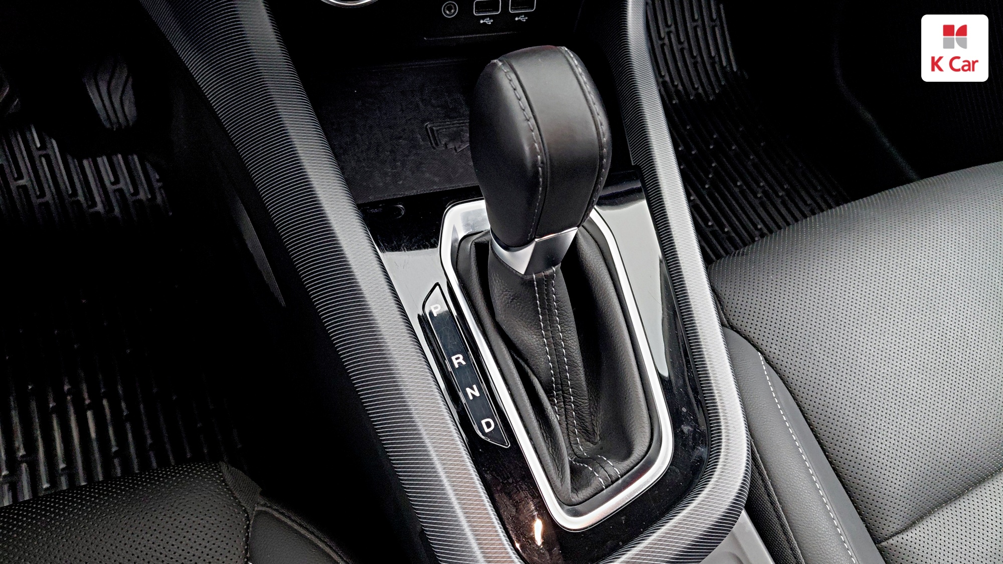 Renault XM3 бензин Turbo 1.3 RE, миниатюра 11