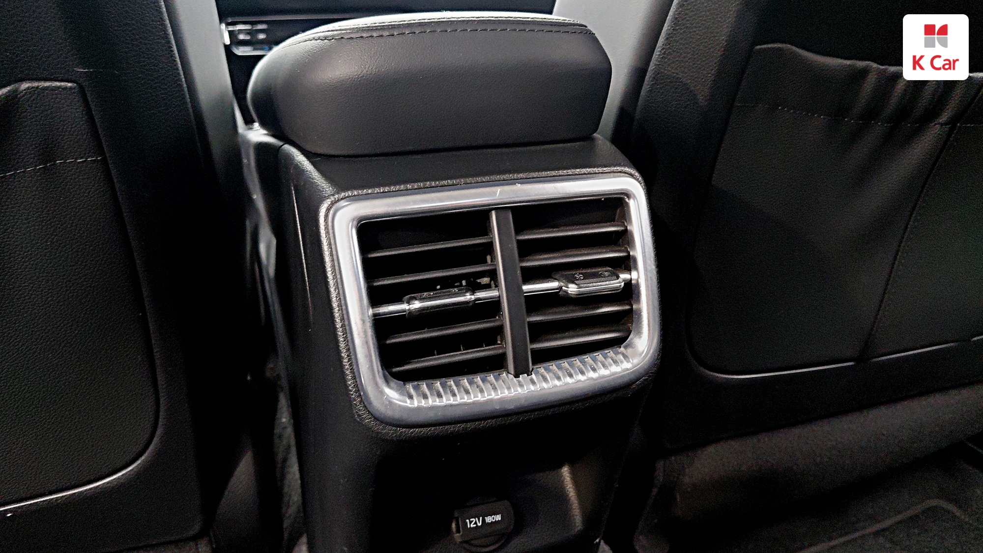 Kia K5 бензин 2.0, миниатюра 21