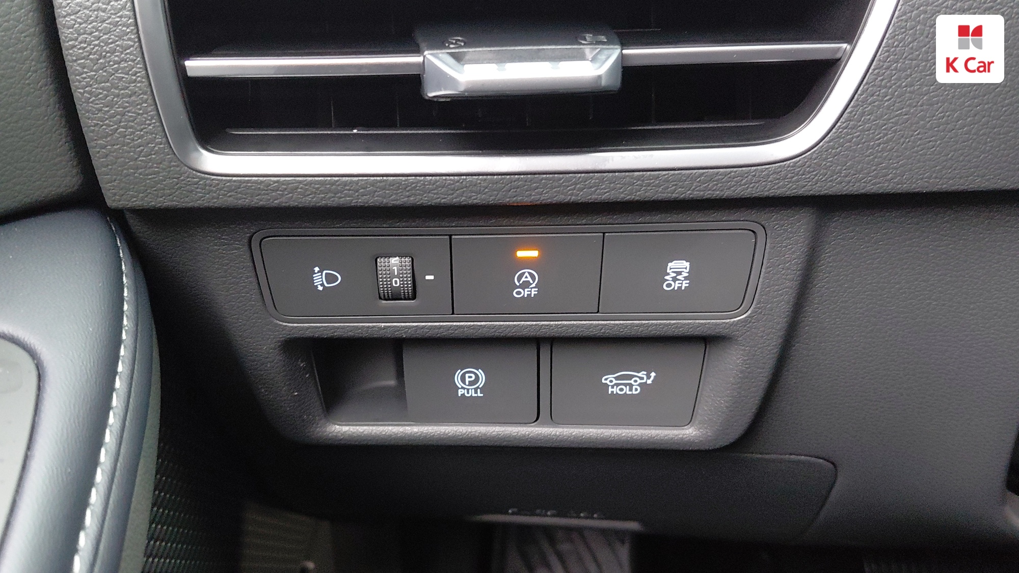 Hyundai Sonata 1.6 Turbo, миниатюра 12