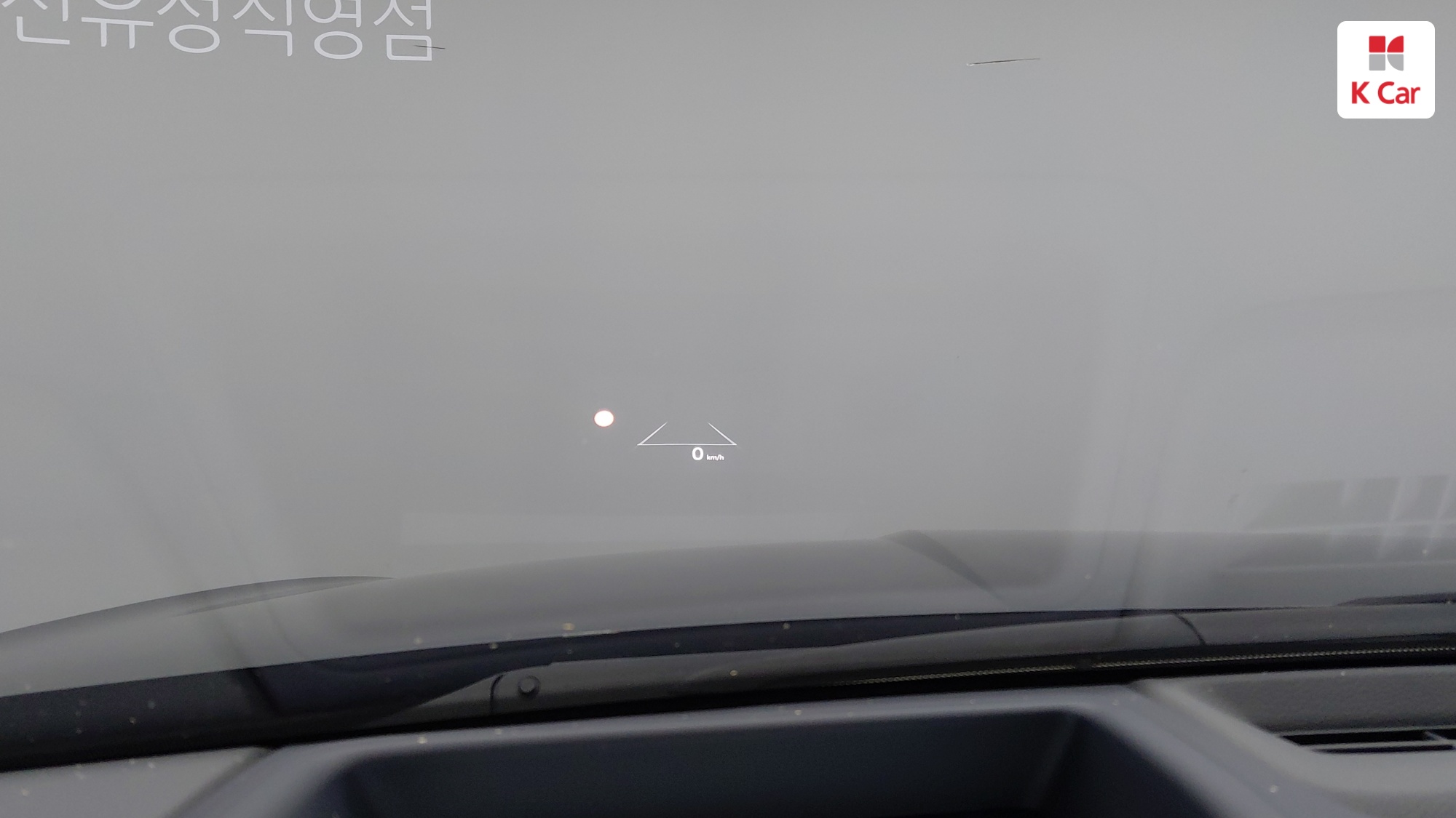 Hyundai Sonata 1.6 Turbo, миниатюра 14
