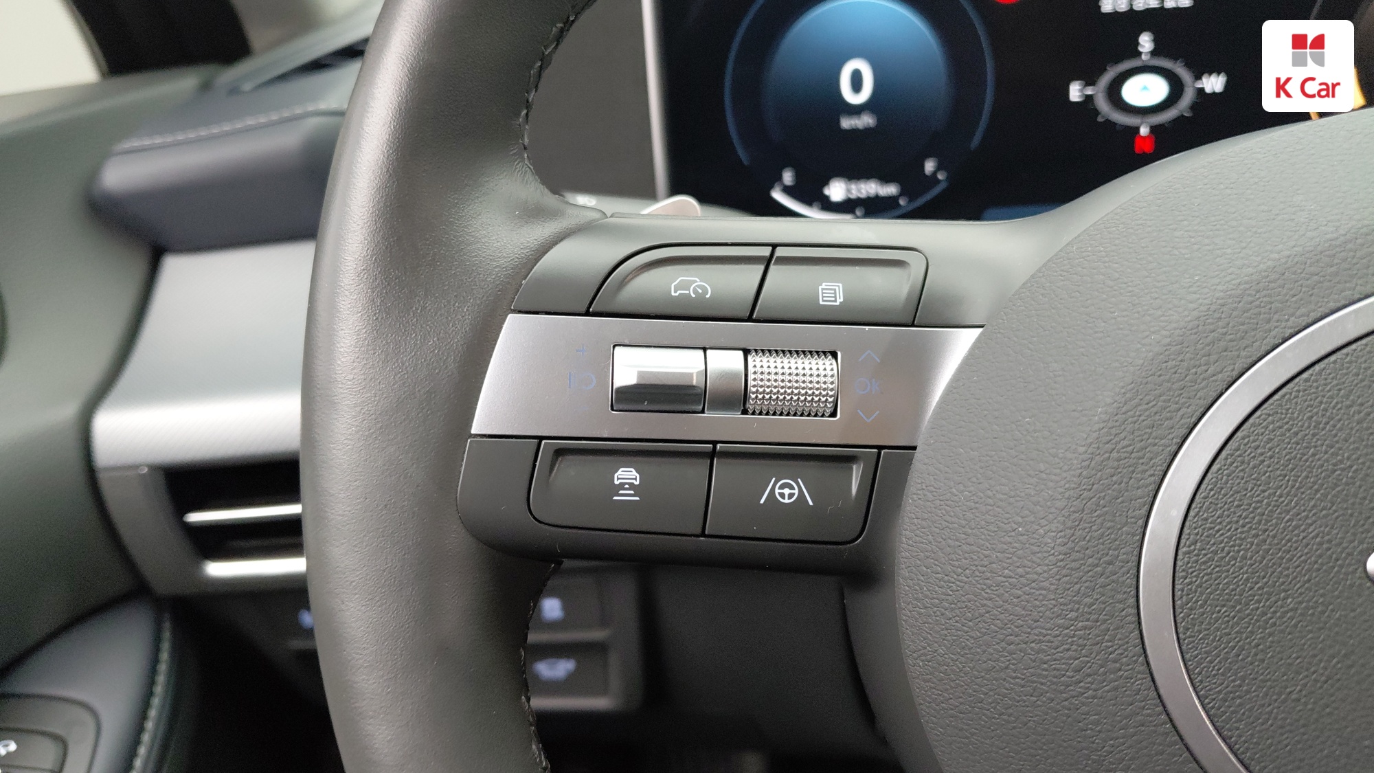 Hyundai Sonata 1.6 Turbo, миниатюра 18