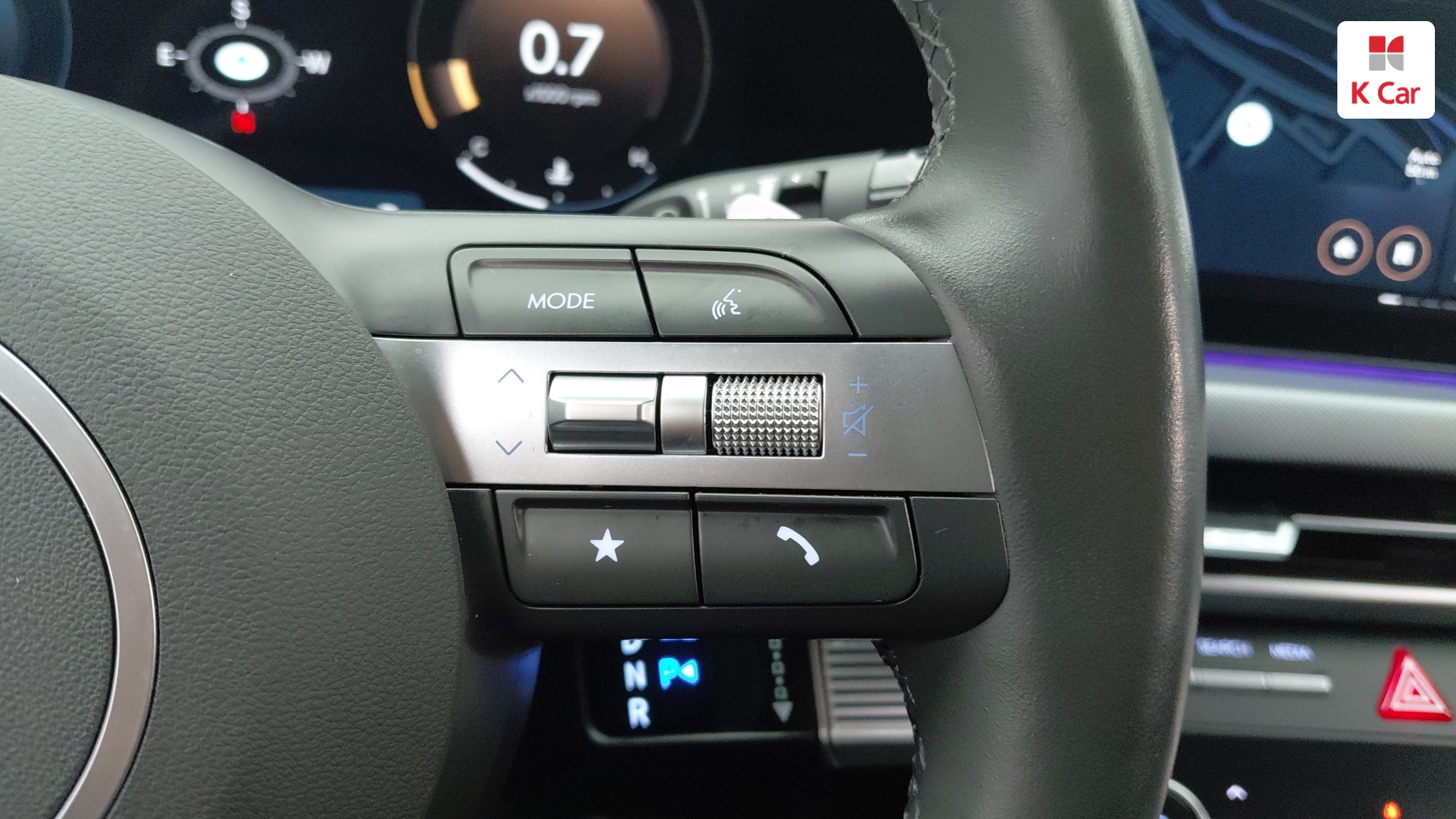 Hyundai Sonata 1.6 Turbo, миниатюра 19